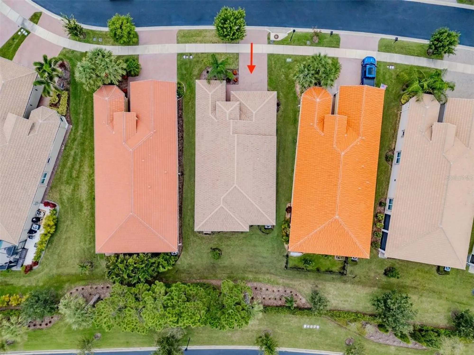 Property Slideshow image 49 of 92 | 4820 grand banks dr, Wimauma, FL, 33598