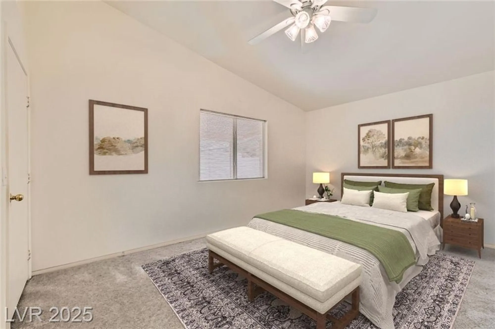 Property Slideshow image 8 of 18 | 5114 mascaro dr, Las Vegas, NV, 89122