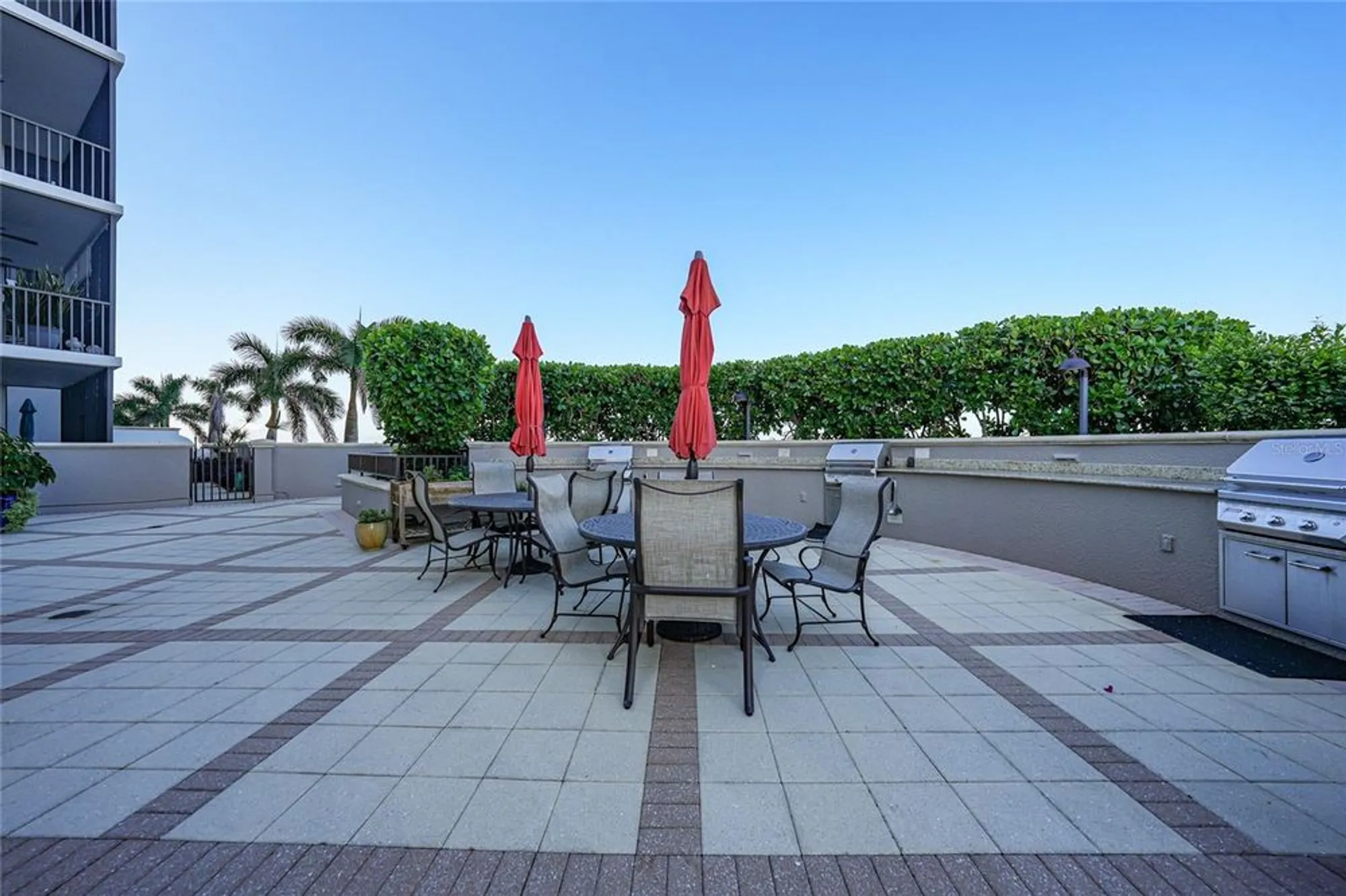 Property Slideshow image 48 of 65 | 3329 sunset key cir 308, Punta Gorda, FL, 33955
