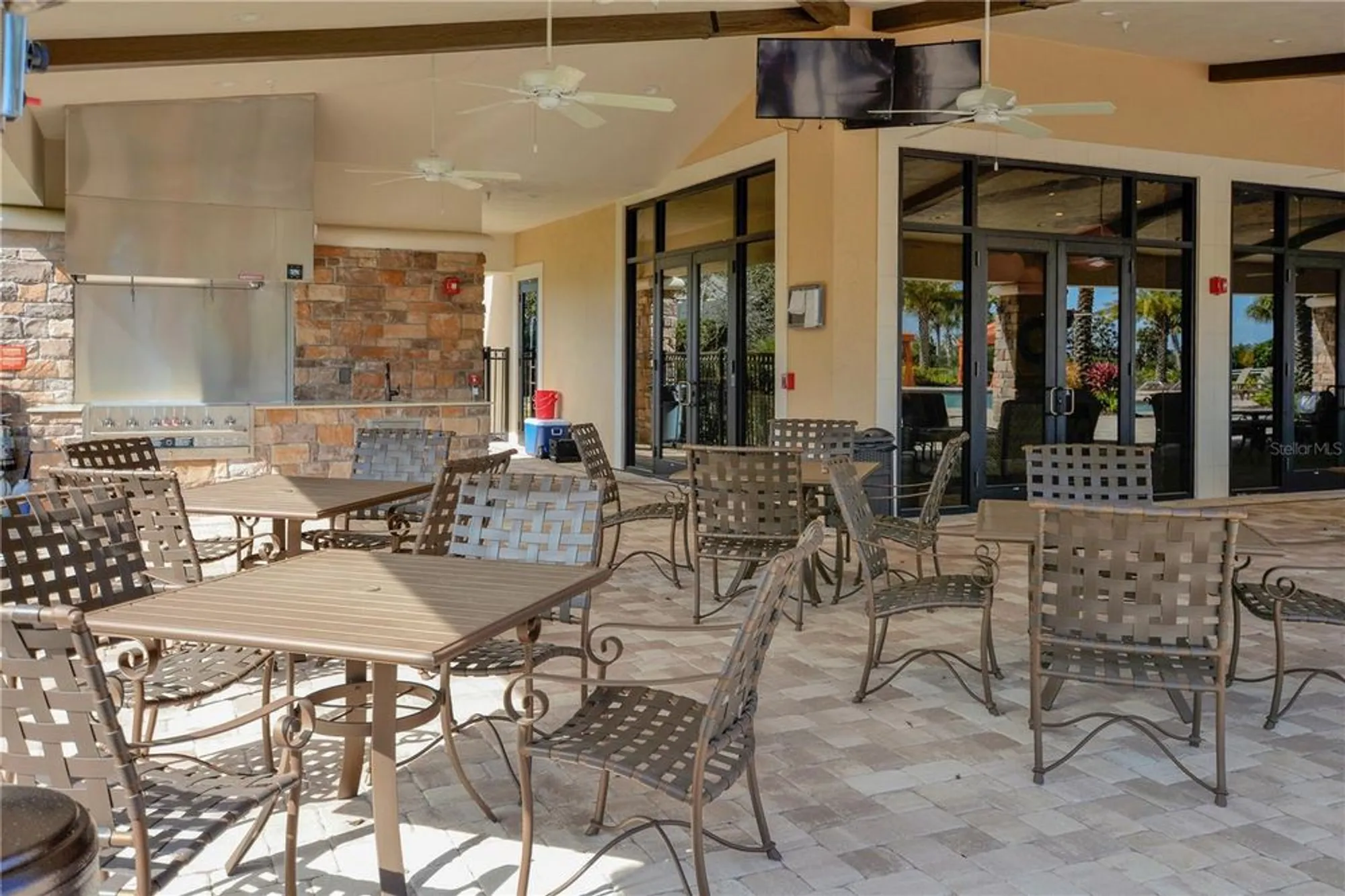 Property Slideshow image 57 of 70 | 1343 zeek ridge st, Clermont, FL, 34715