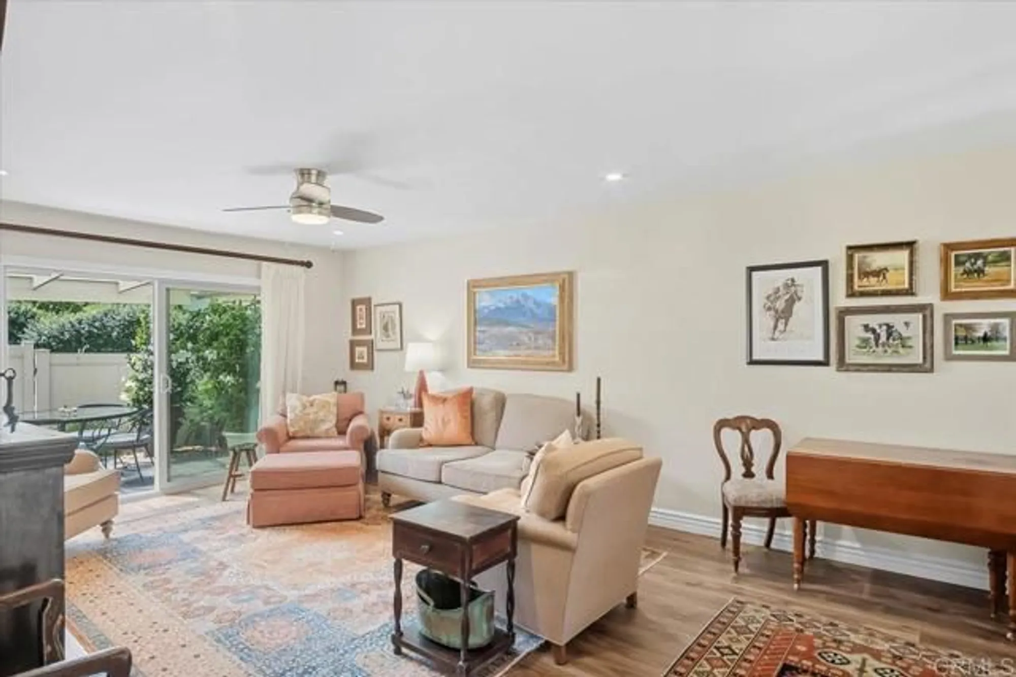 Property Slideshow image 4 of 38 | 1716 kellington pl, Encinitas, CA, 92024