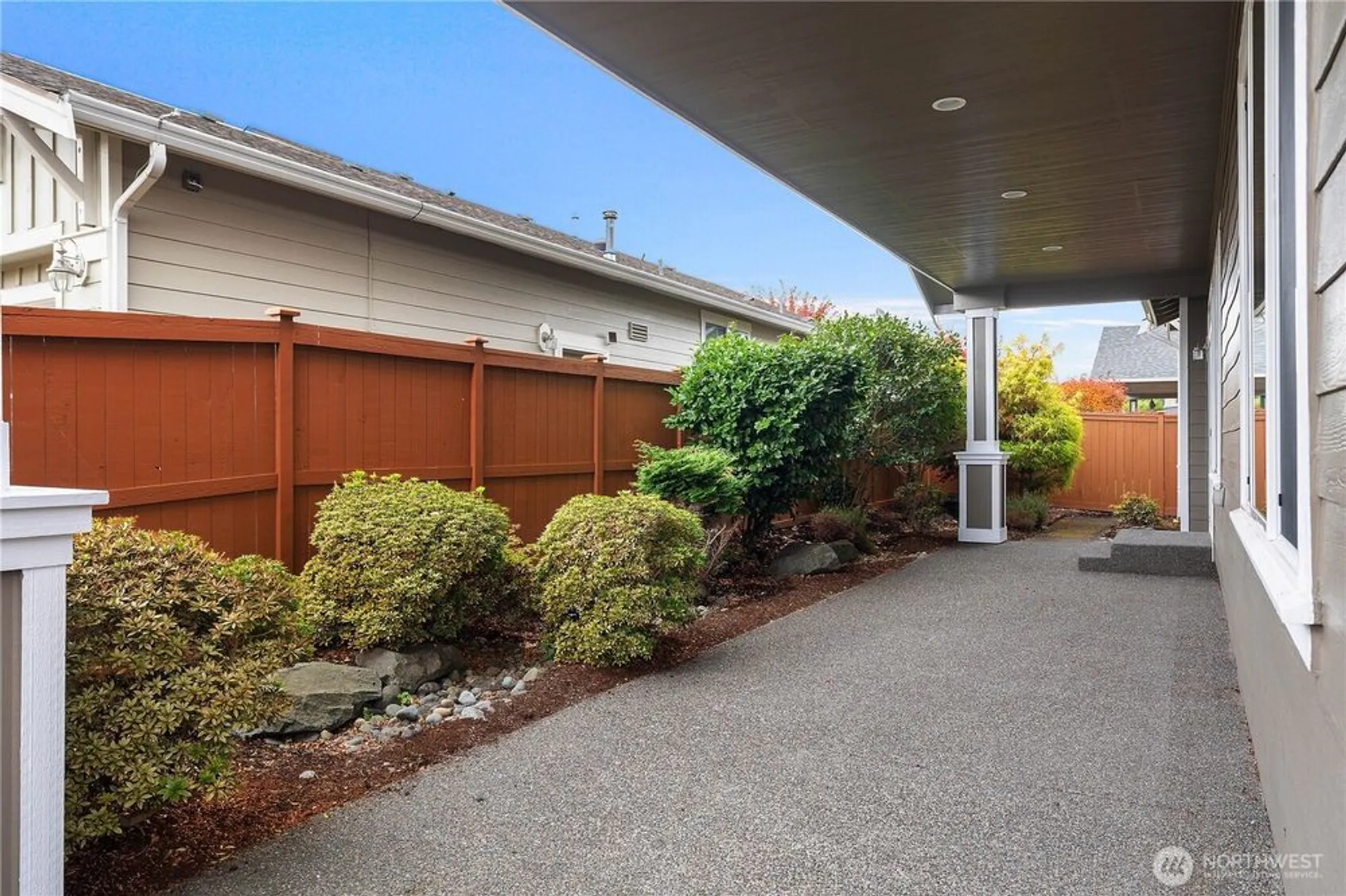 Property Slideshow image 17 of 40 | 8218 camano loop, Lacey, WA, 98516