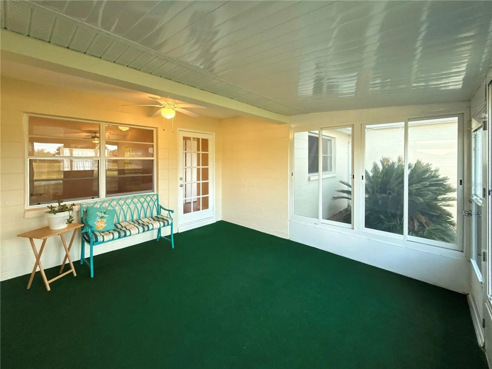 Property Slideshow image 26 of 29 | 8535 sw 90th st c, Ocala, FL, 34481