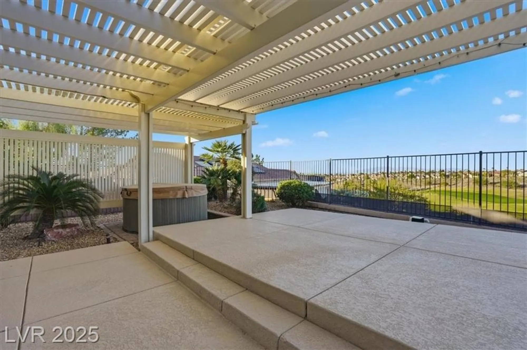 Property Slideshow image 35 of 56 | 2874 hartwick pines dr, Henderson, NV, 89052