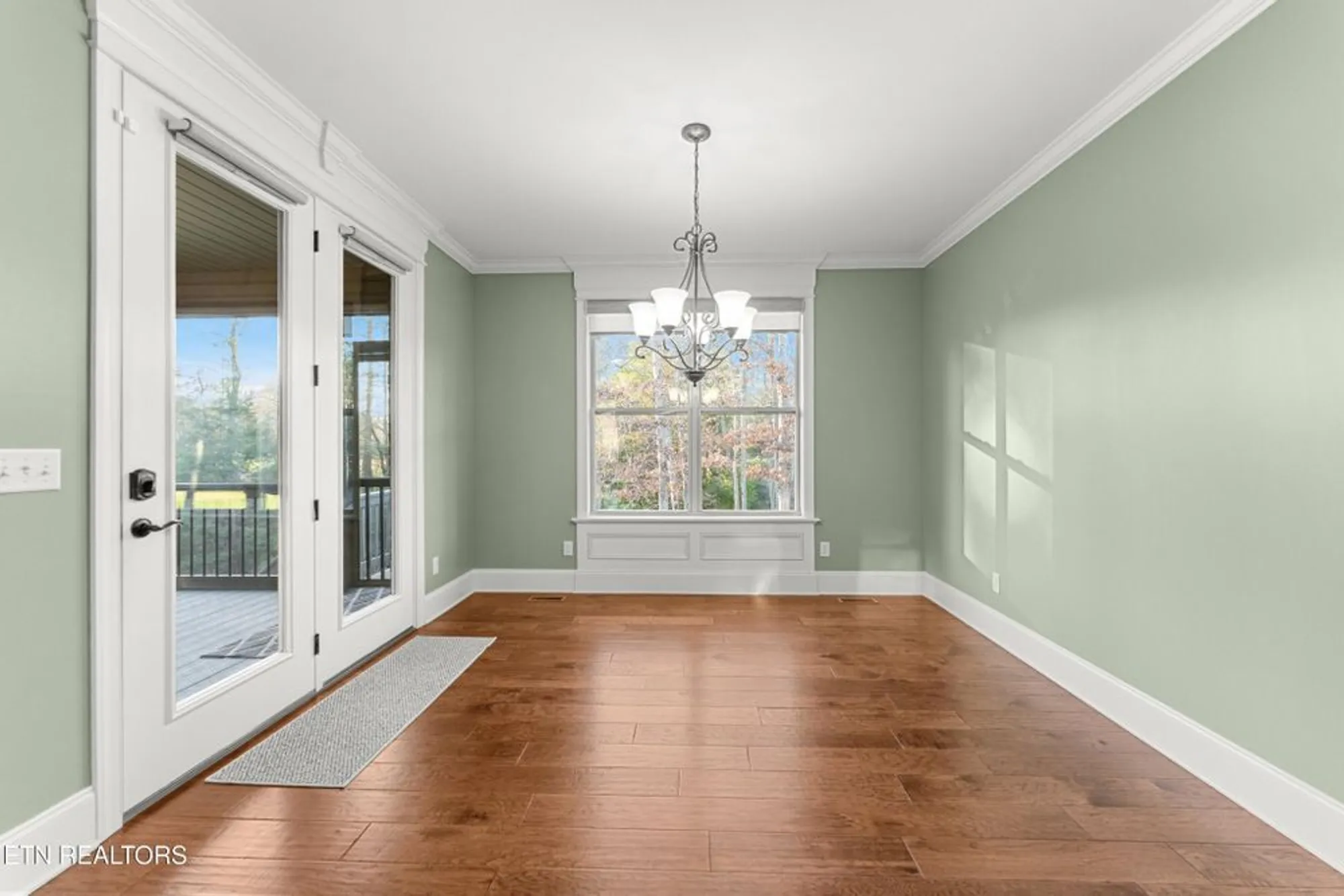 Property Slideshow image 19 of 46 | 116 leyden dr, Crossville, TN, 38558