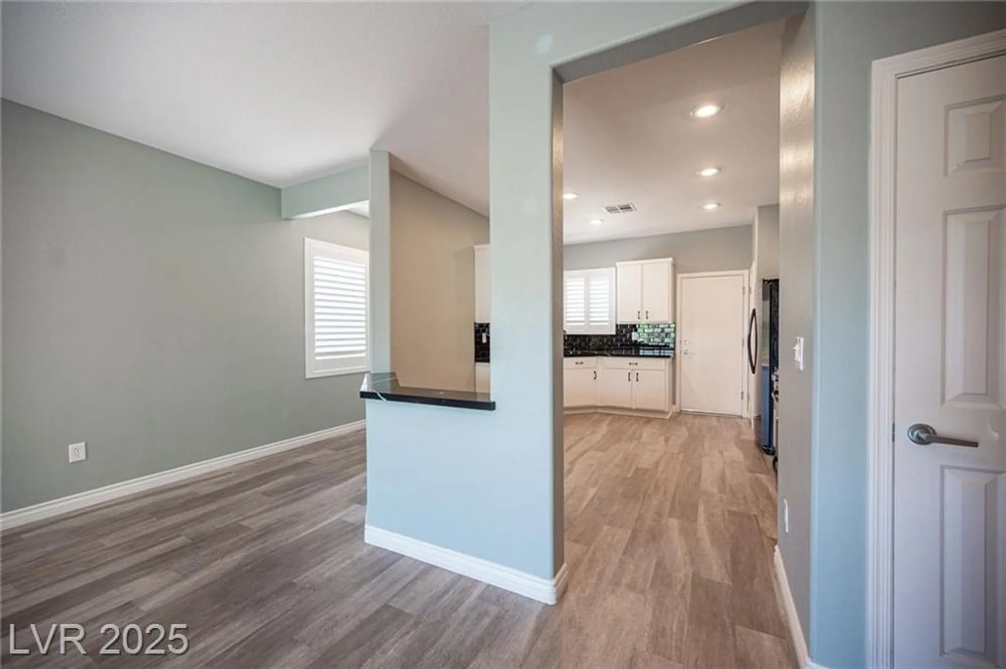 Property Slideshow image 16 of 43 | 2545 divine sky dr, Henderson, NV, 89044