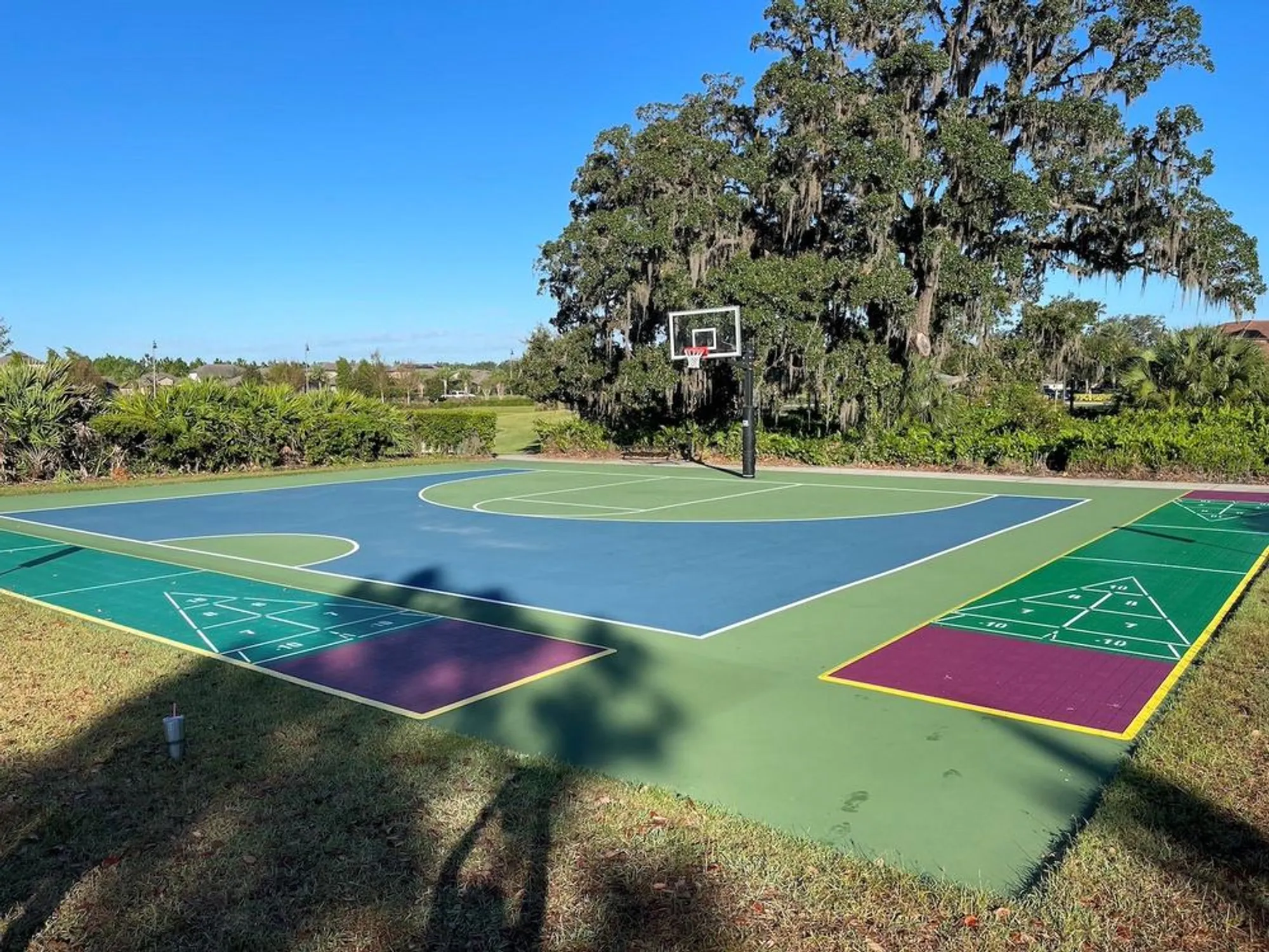 Property Slideshow image 68 of 70 | 613 cantabria dr, Davenport, FL, 33837
