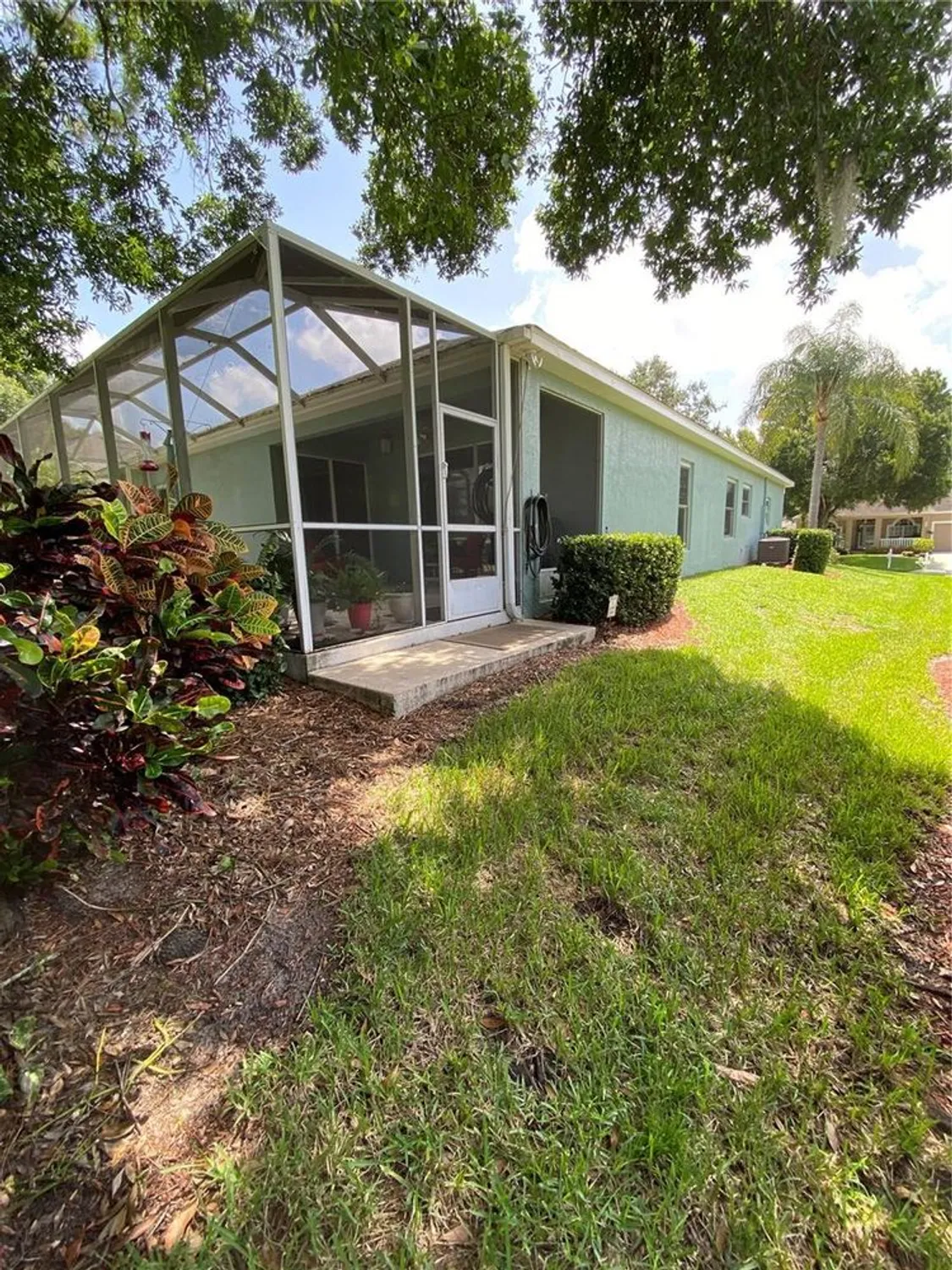 Property Slideshow image 68 of 73 | 4202 hammersmith dr, Clermont, FL, 34711