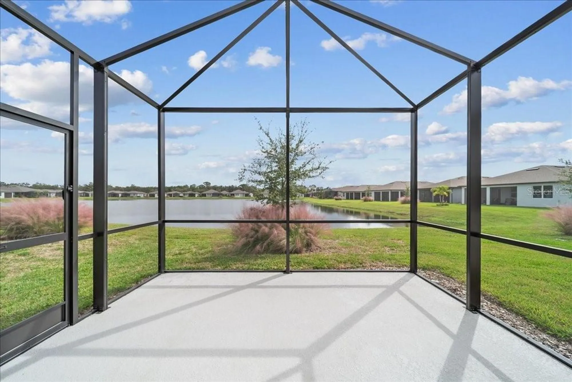 Property Slideshow image 64 of 68 | 9434 ballaster pointe loop, Parrish, FL, 34219