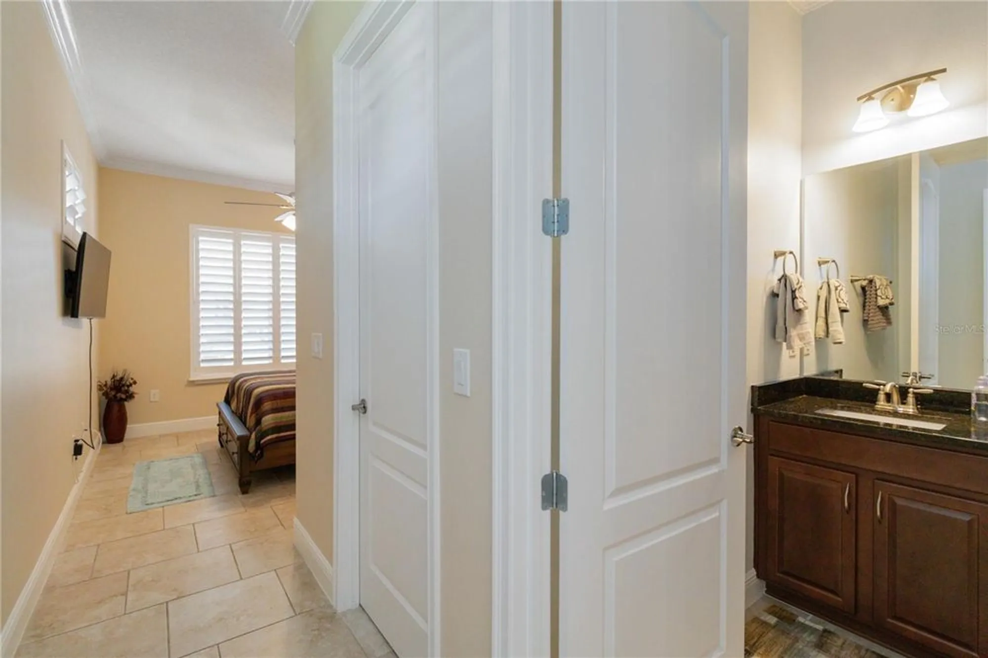 Property Slideshow image 31 of 50 | 4921 catalpa dr, Saint Cloud, FL, 34772