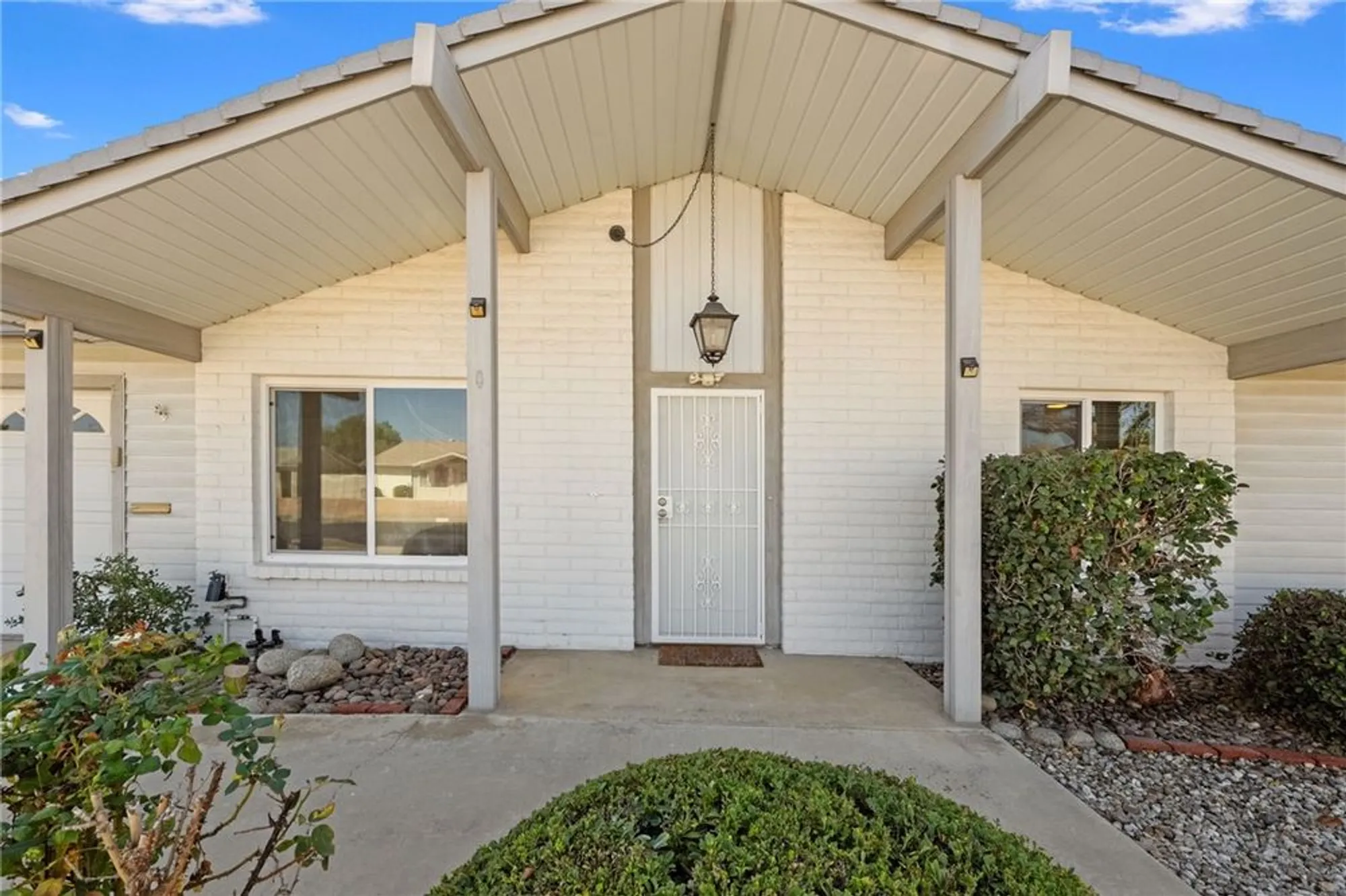 Property Slideshow image 3 of 34 | 26051 brandywine dr, Menifee, CA, 92586