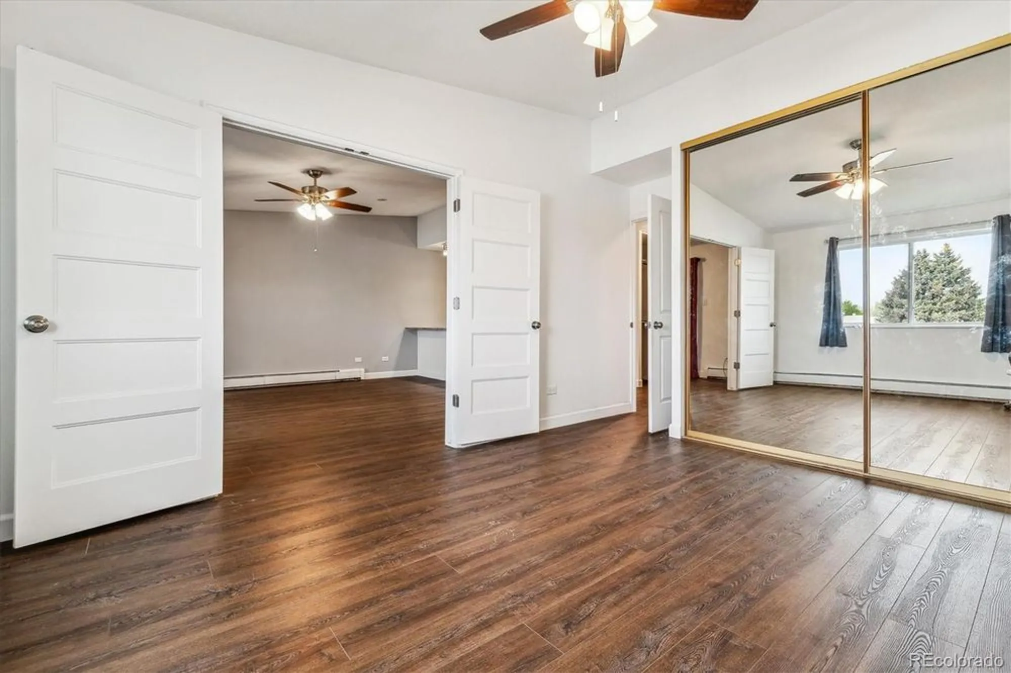 Property Slideshow image 8 of 44 | 795 s alton way unit 5d, Denver, CO, 80247