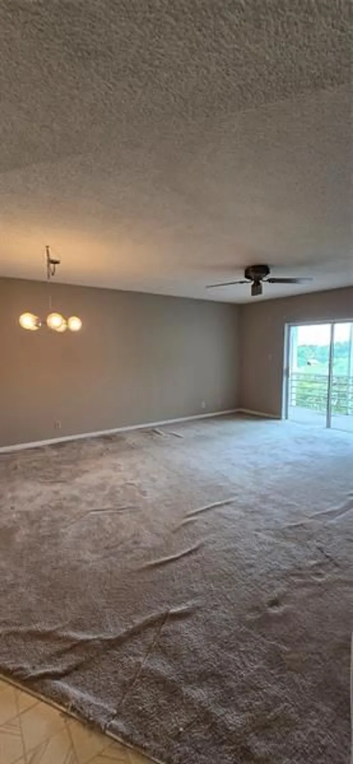 Property Slideshow image 13 of 26 | 4880 nw 22nd st 309, Lauderhill, FL, 33313