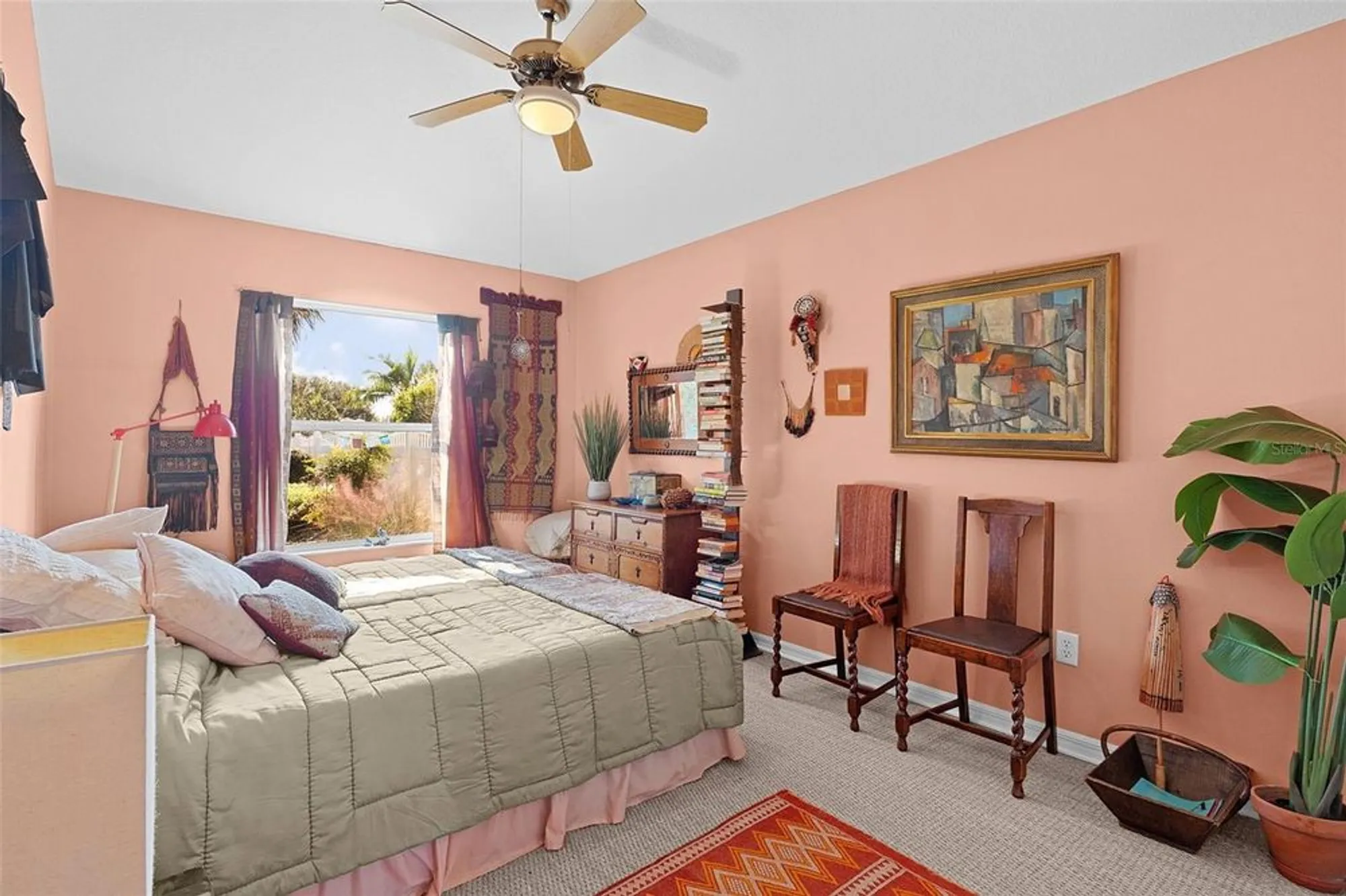 Property Slideshow image 21 of 50 | 3108 carrollton ct, The Villages, FL, 32162
