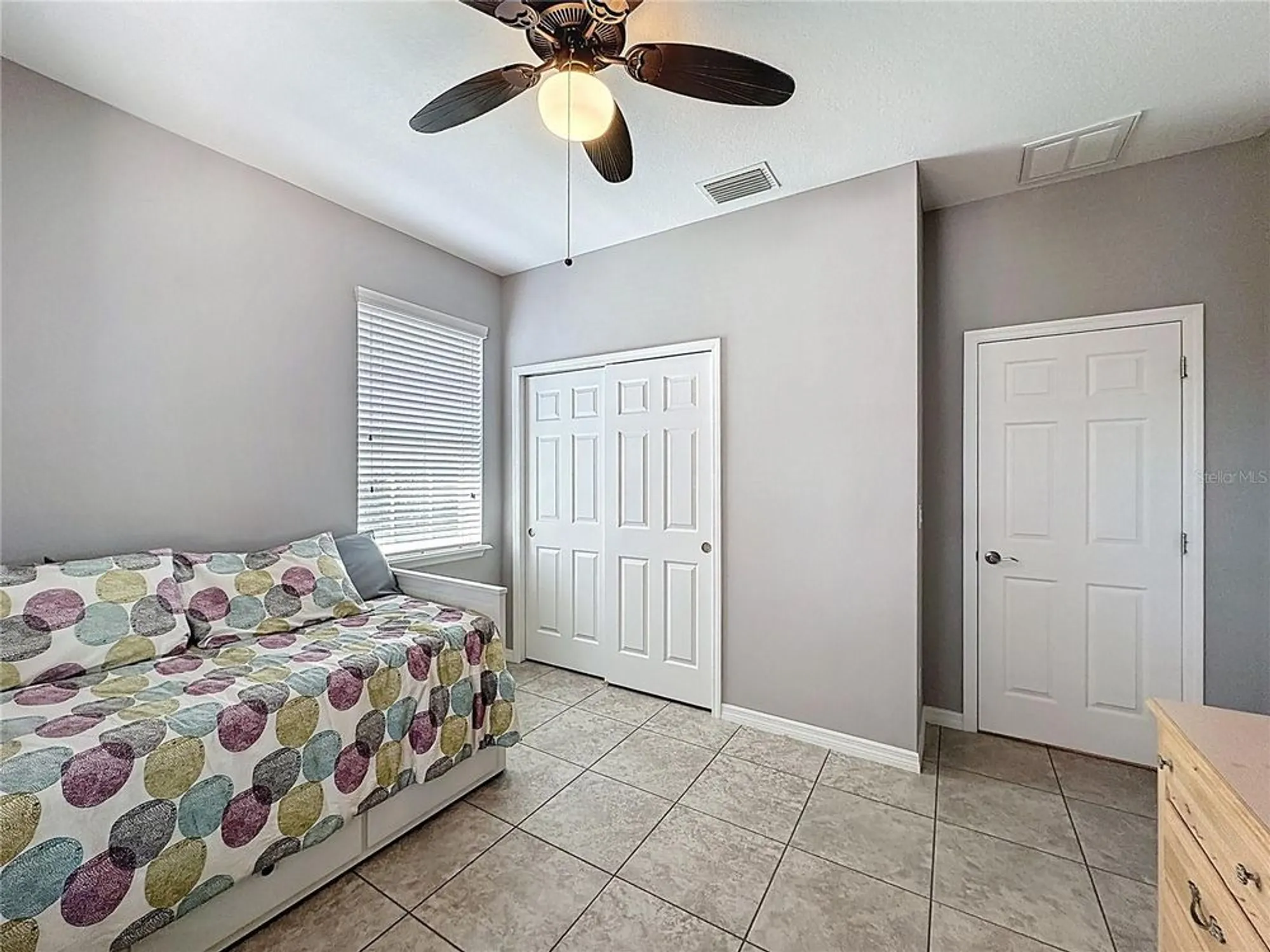 Property Slideshow image 40 of 81 | 277 silver maple rd, Groveland, FL, 34736