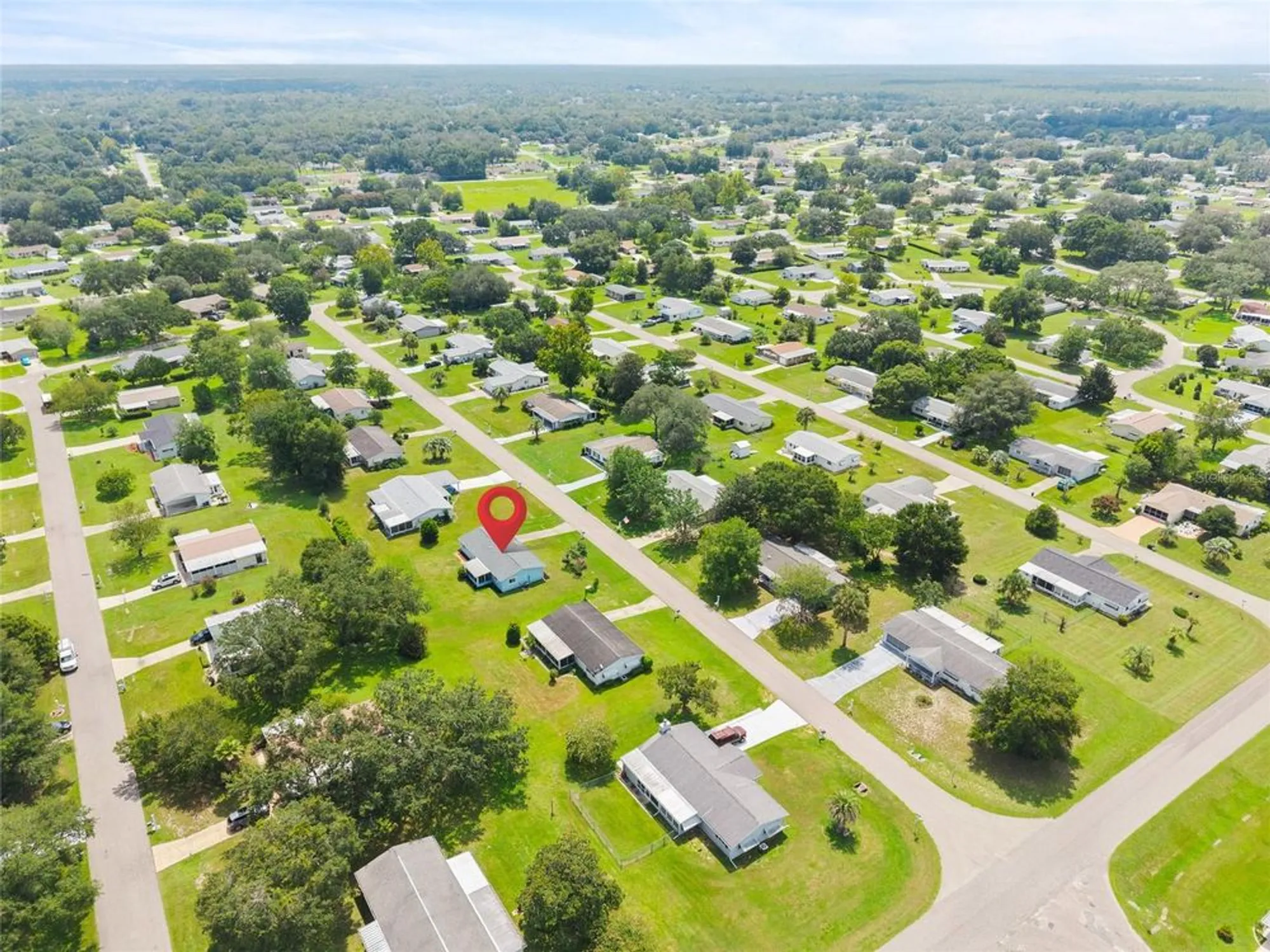 Property Slideshow image 41 of 43 | 6473 sw 108th st, Ocala, FL, 34476