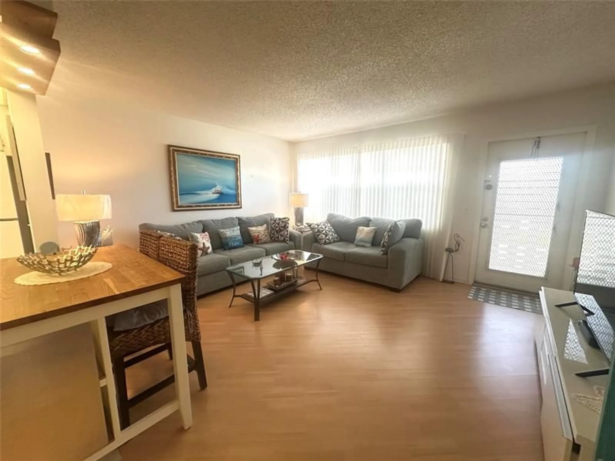 Property Slideshow image 5 of 57 | 2004 harwood c # 2004, Deerfield Beach, FL, 33442