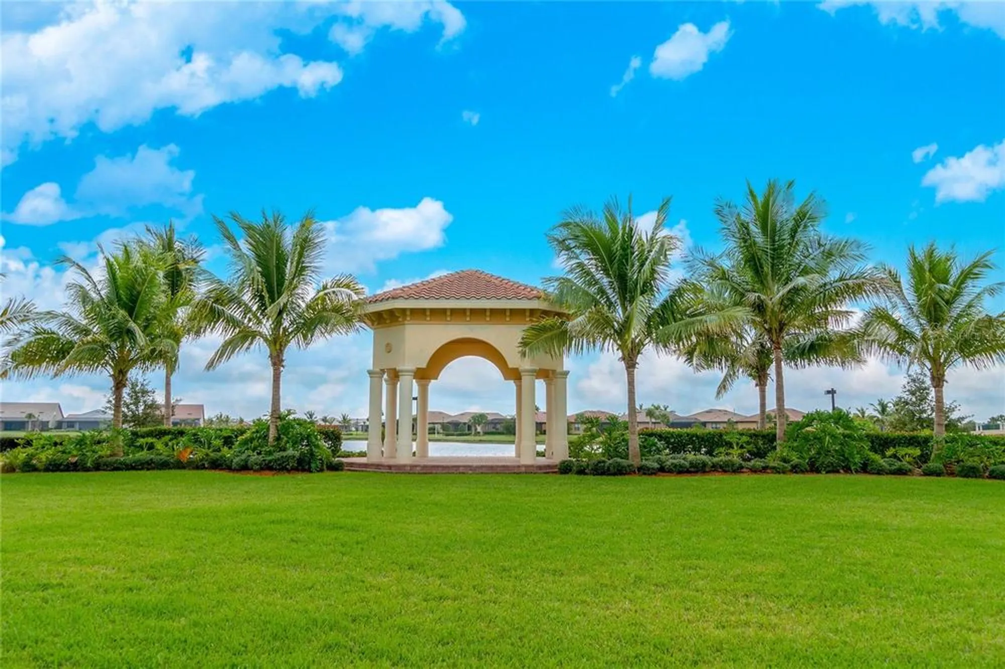 Property Slideshow image 58 of 81 | 13859 vadini st, Venice, FL, 34293
