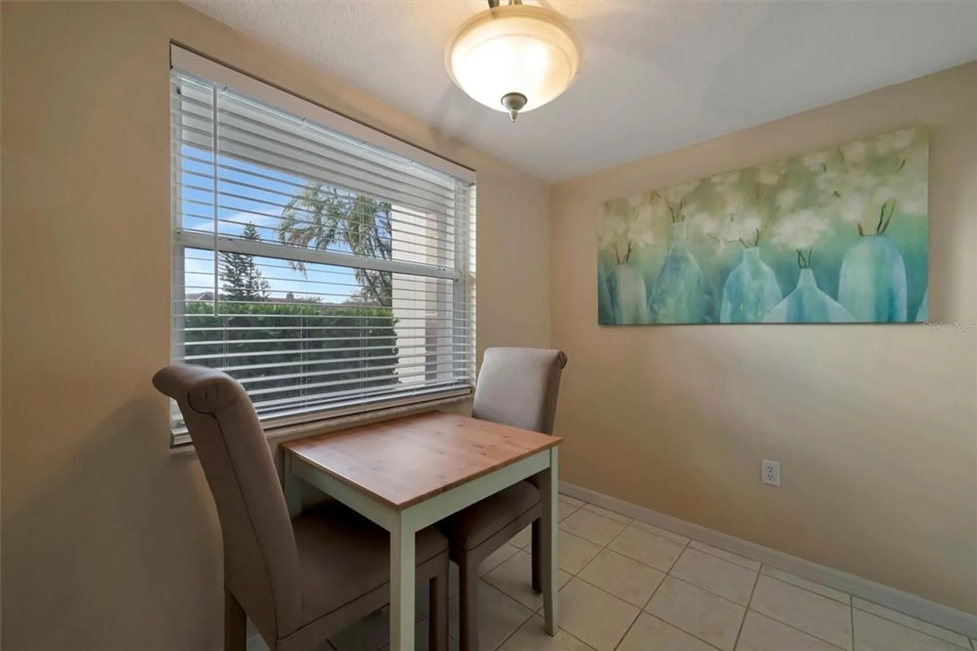 Property Slideshow image 29 of 62 | 6507 stone river rd 105, Bradenton, FL, 34203