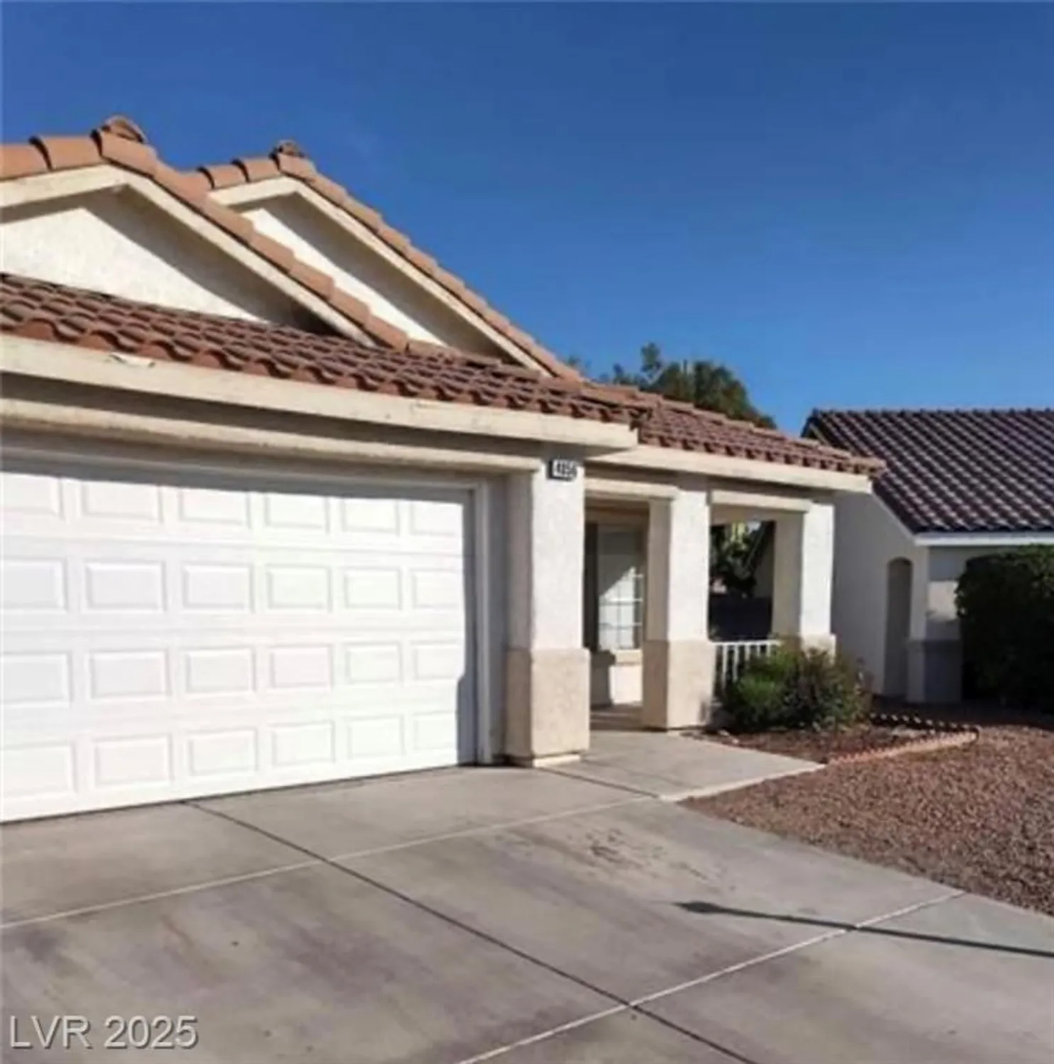 Property Slideshow image 1 of 42 | 4856 minturn ave, Las Vegas, NV, 89130