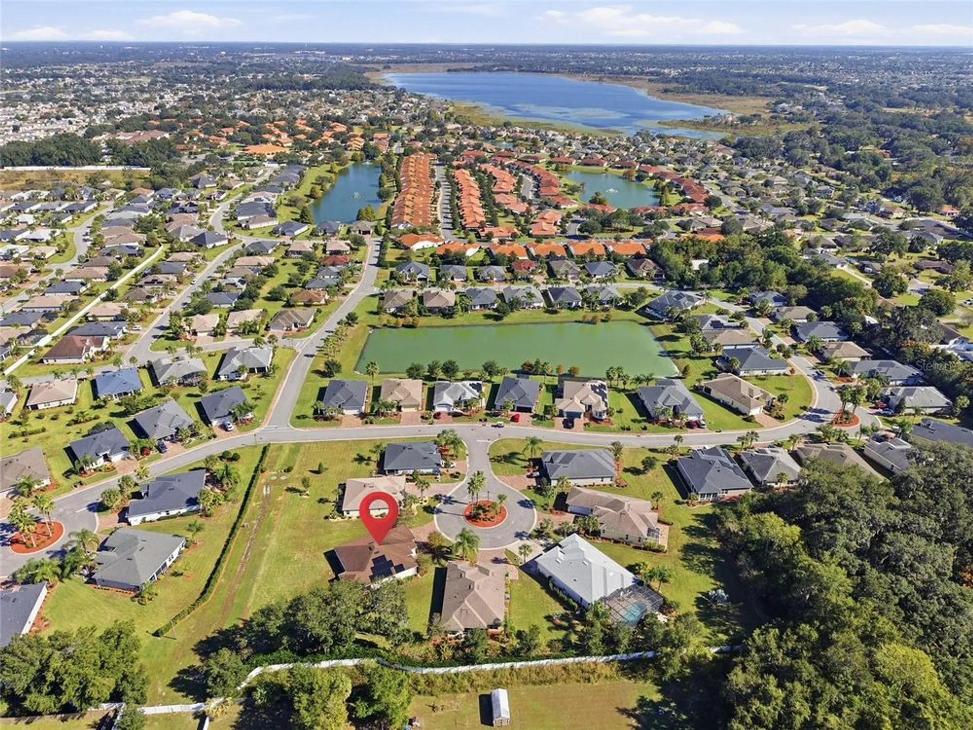 Property Slideshow image 37 of 61 | 4846 audrey marie ct, Oxford, FL, 34484