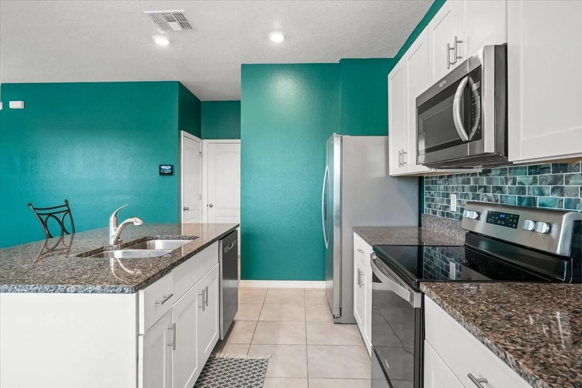 Property Slideshow image 12 of 34 | 3039 meleto blvd, New Smyrna Beach, FL, 32168