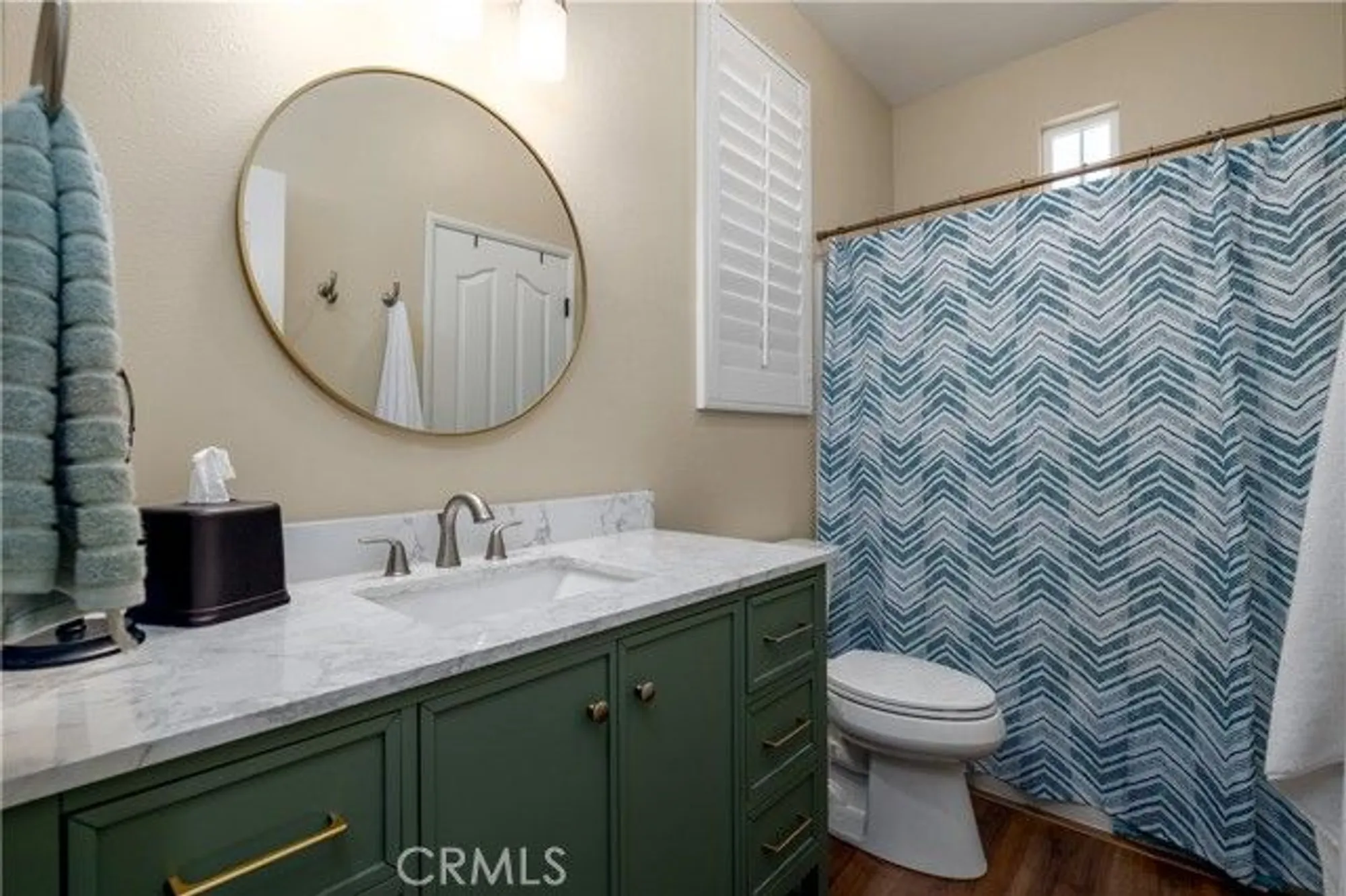 Property Slideshow image 24 of 67 | 39523 sierra madre dr, Murrieta, CA, 92563