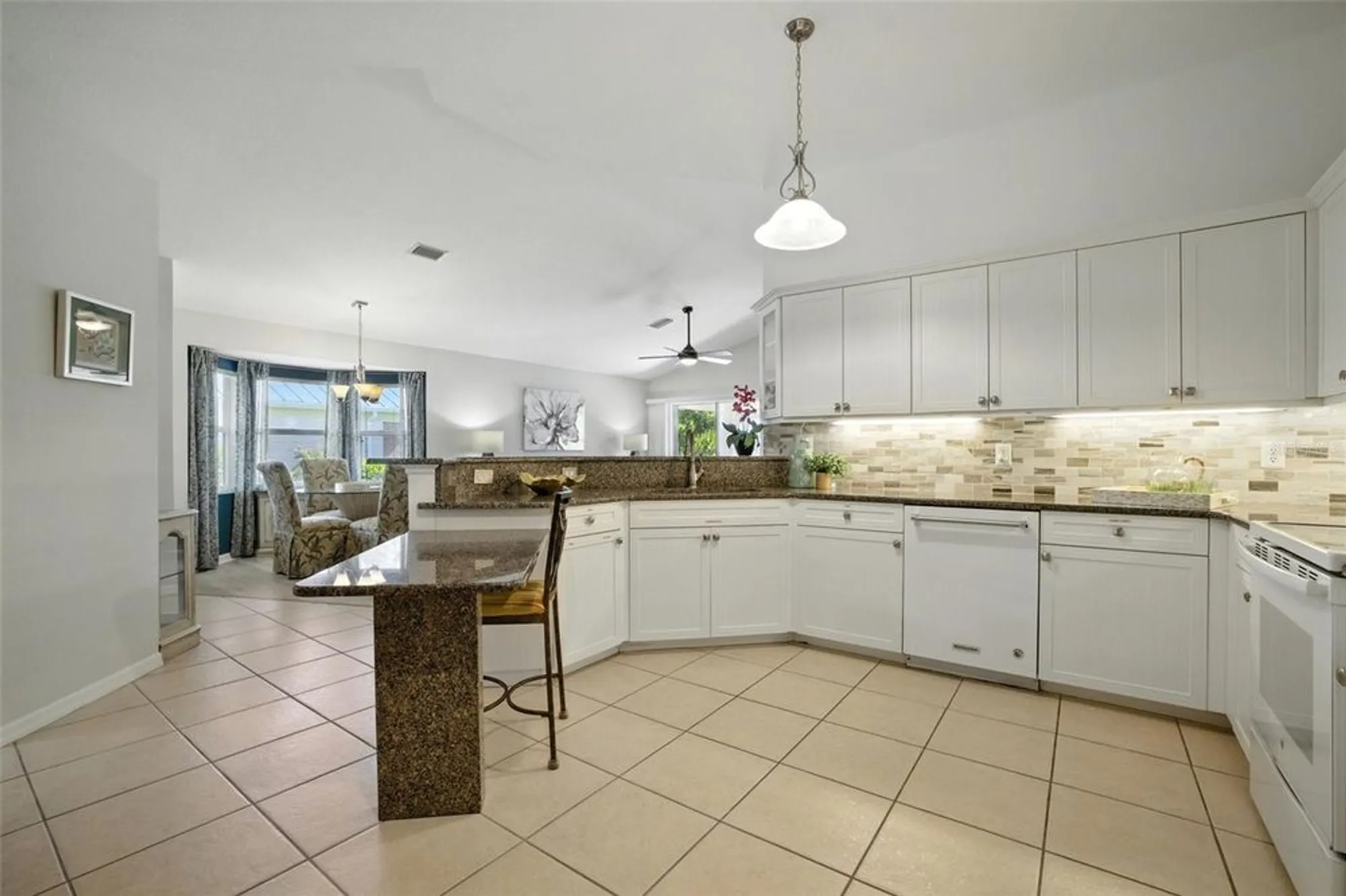 Property Slideshow image 7 of 46 | 510 islamorada blvd, Punta Gorda, FL, 33955