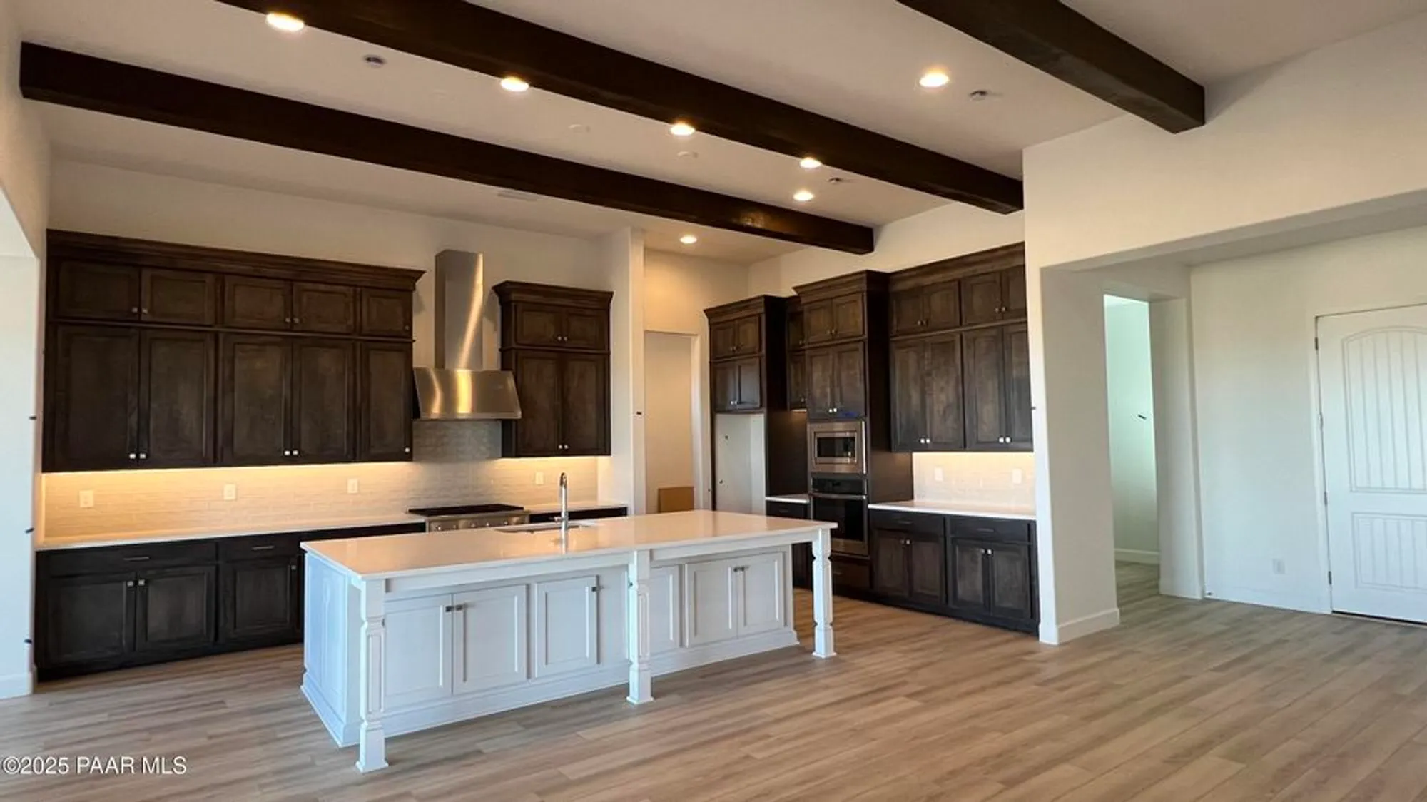 Property Slideshow image 2 of 32 | 3126 leaning rock rd, Prescott, AZ, 86301