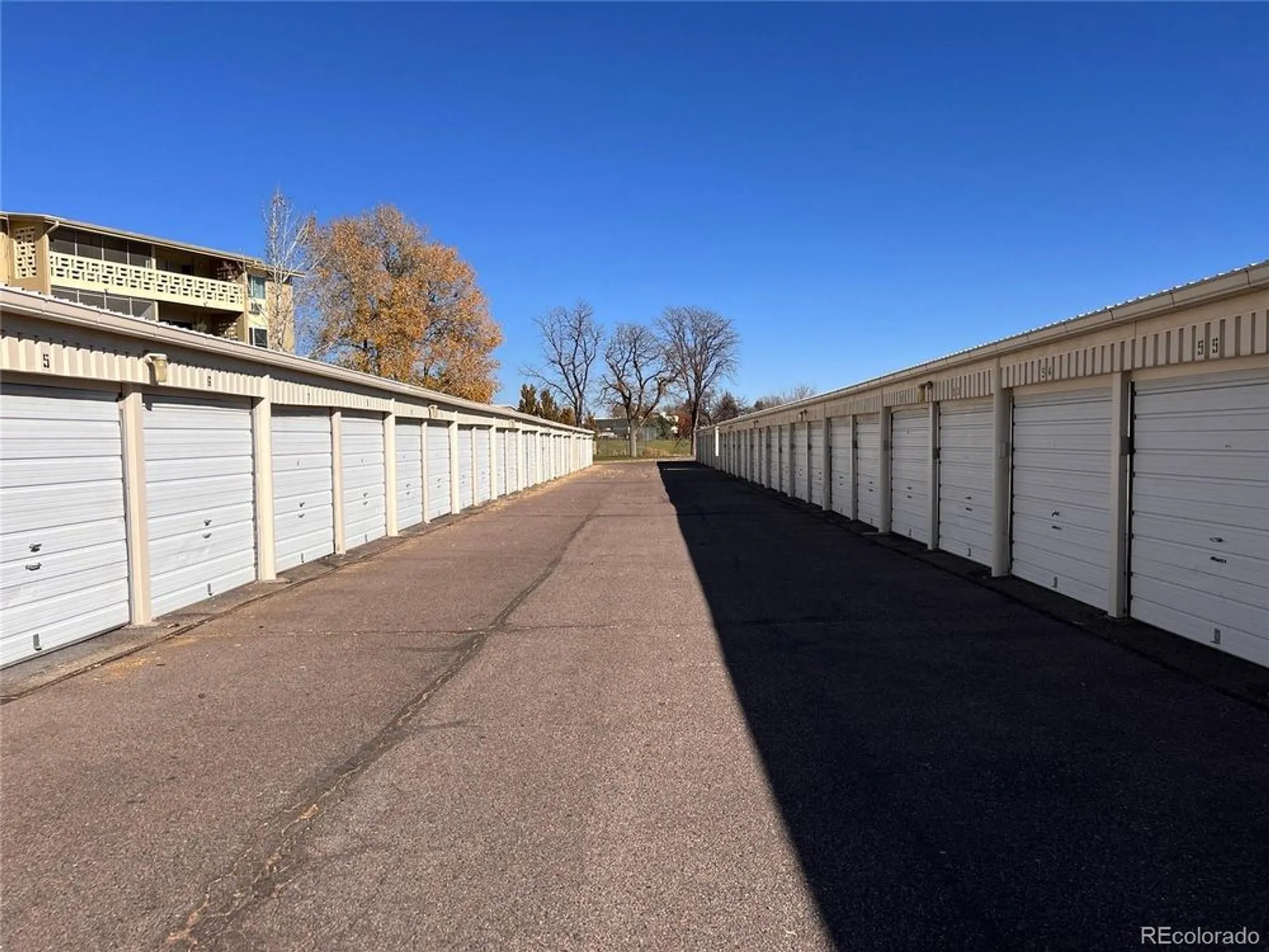 Property Slideshow image 22 of 28 | 660 s alton way 4a, Denver, CO, 80247