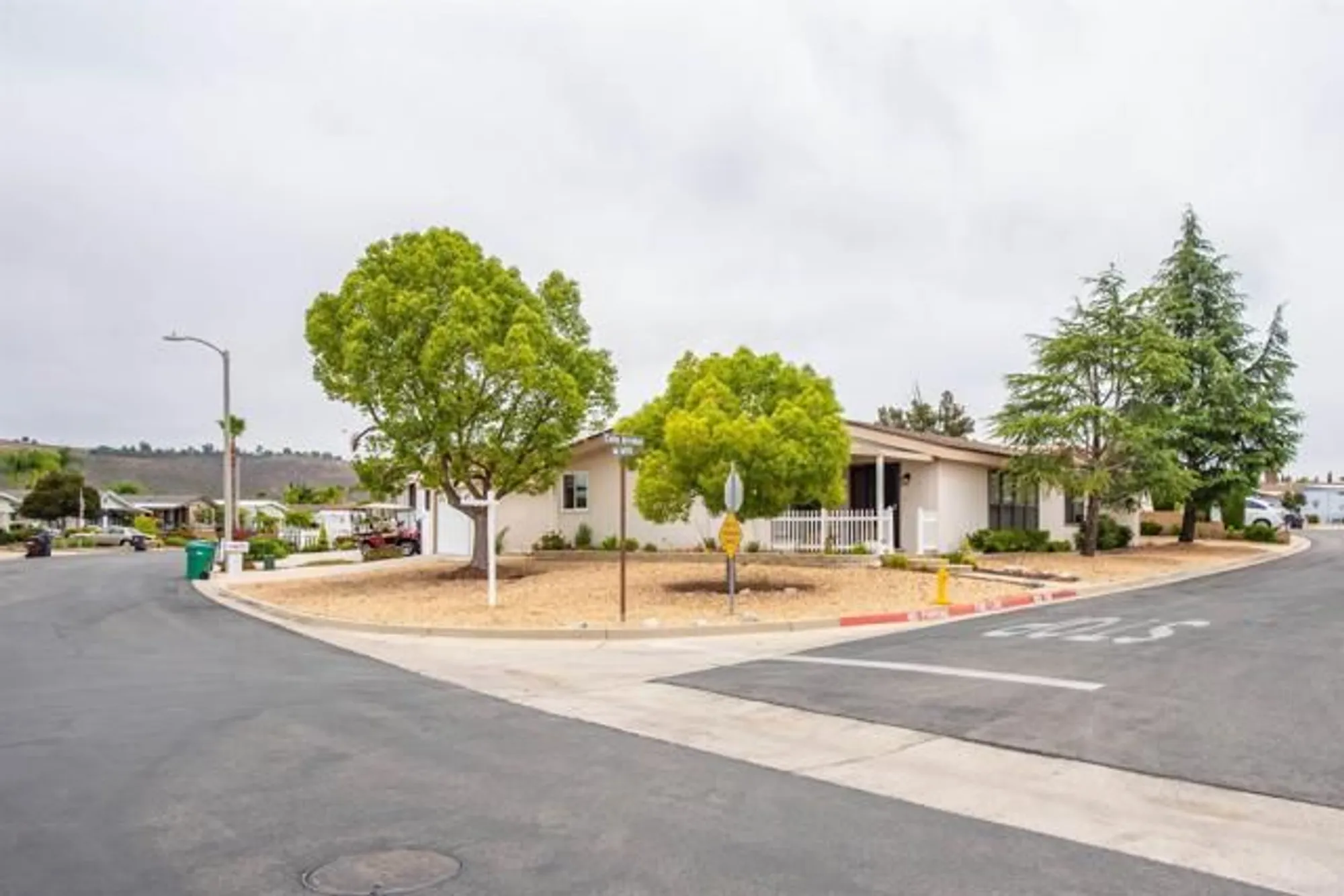 Property Slideshow image 51 of 67 | 38210 via taffia, Murrieta, CA, 92563