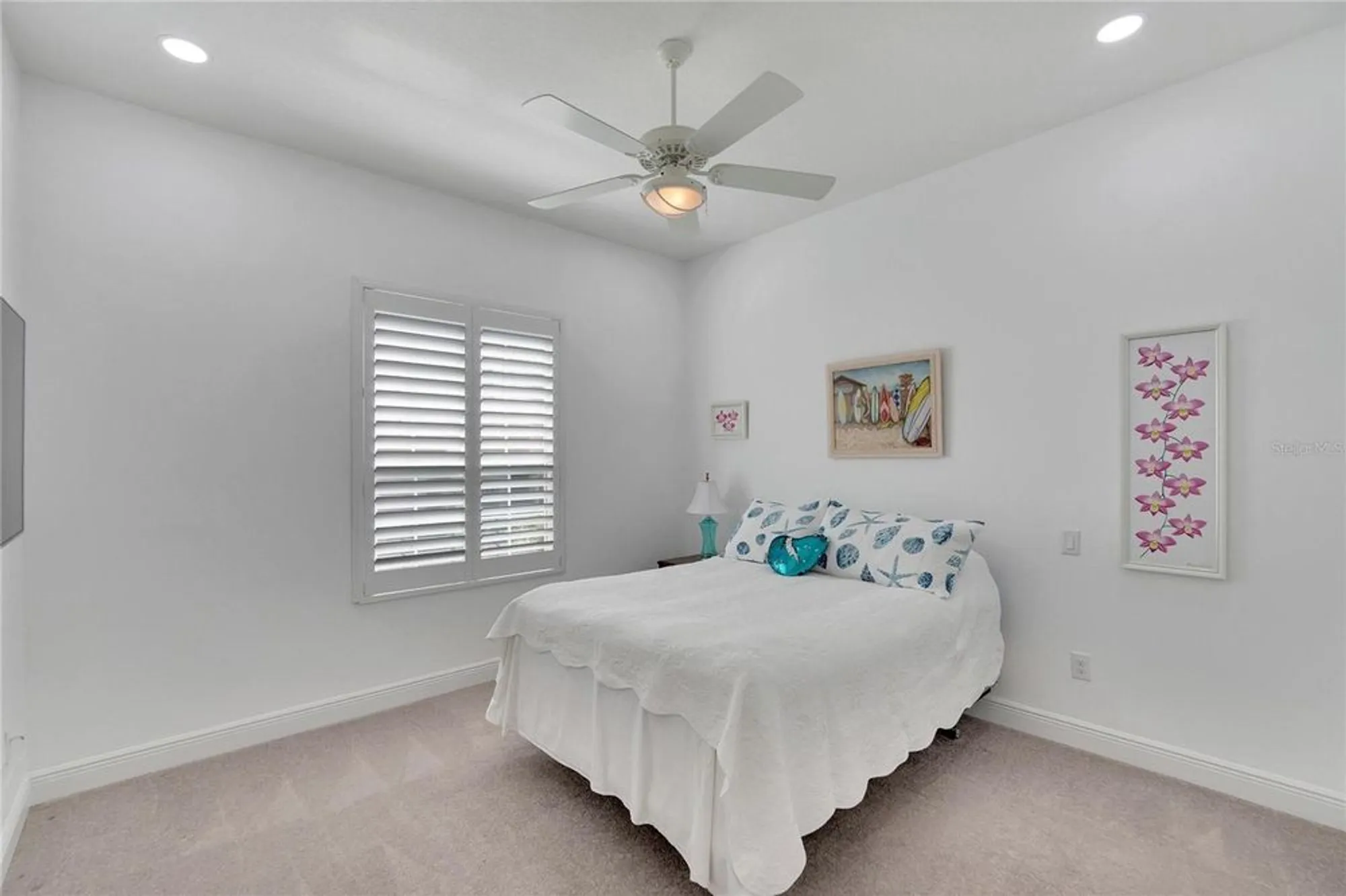 Property Slideshow image 31 of 80 | 721 manns harbor dr, Apollo Beach, FL, 33572