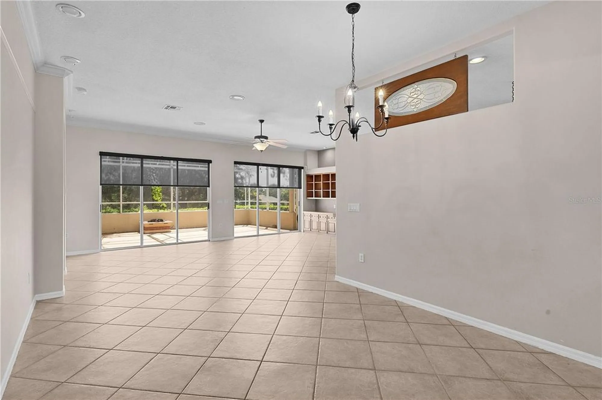 Property Slideshow image 8 of 59 | 1083 mesa verde ct, Clermont, FL, 34711