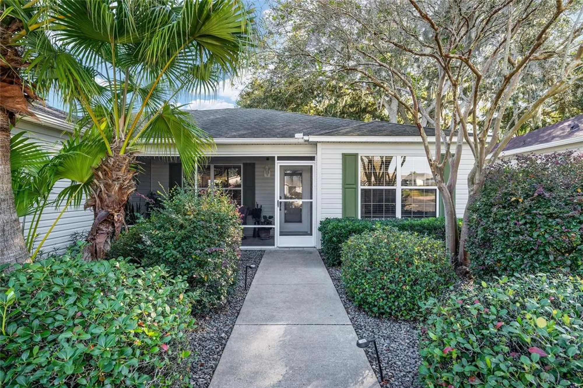 Property Slideshow image 5 of 61 | 17453 se 76th flintlock ter, The Villages, FL, 32162