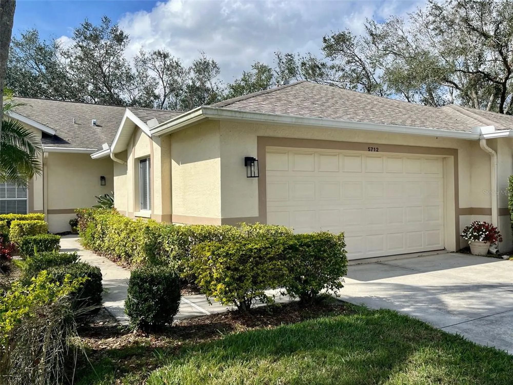 Property Slideshow image 1 of 57 | 5712 cottonwood st, Bradenton, FL, 34203