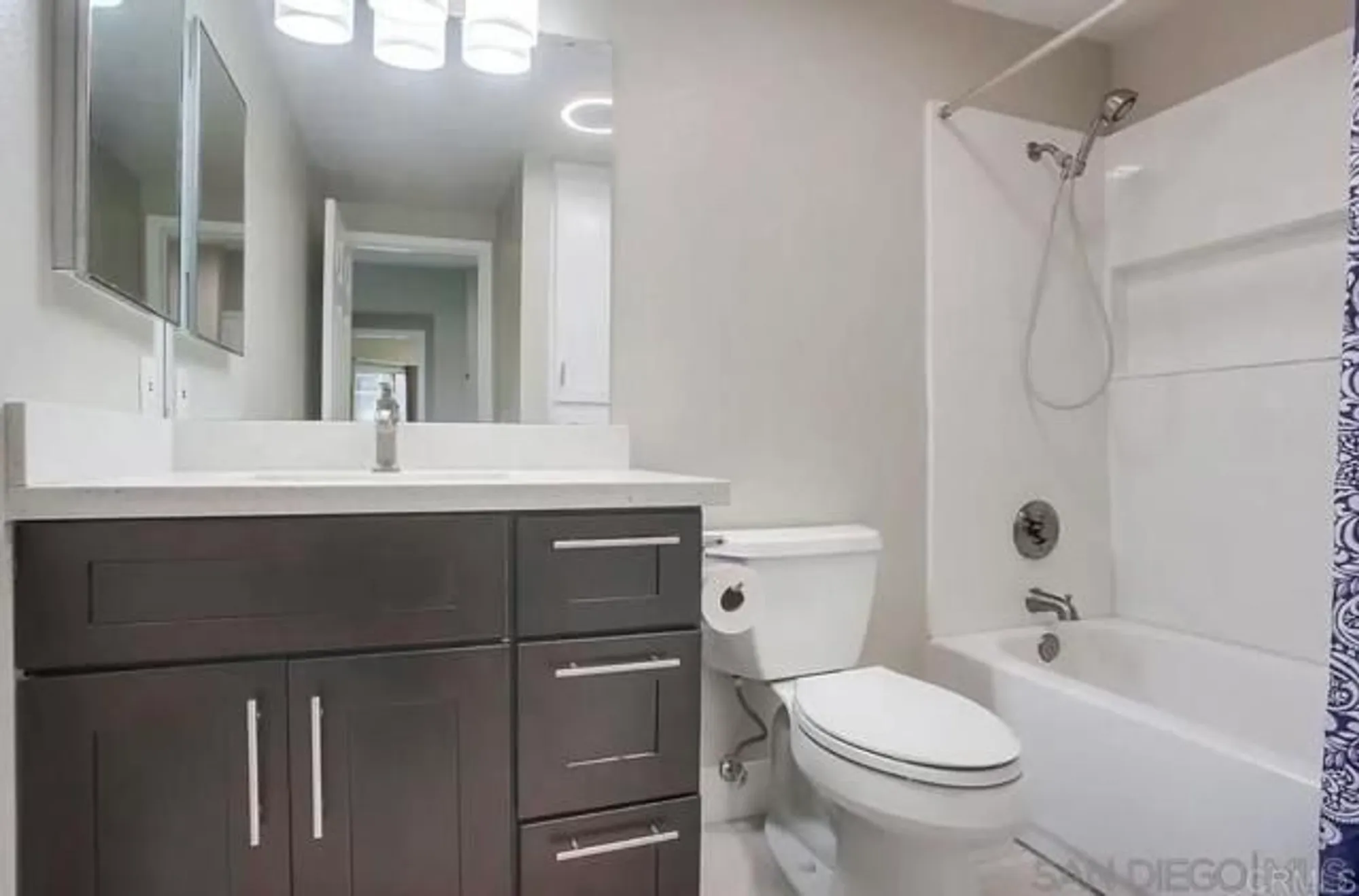 Property Slideshow image 32 of 48 | 1660 via caminar, San Marcos, CA, 92078