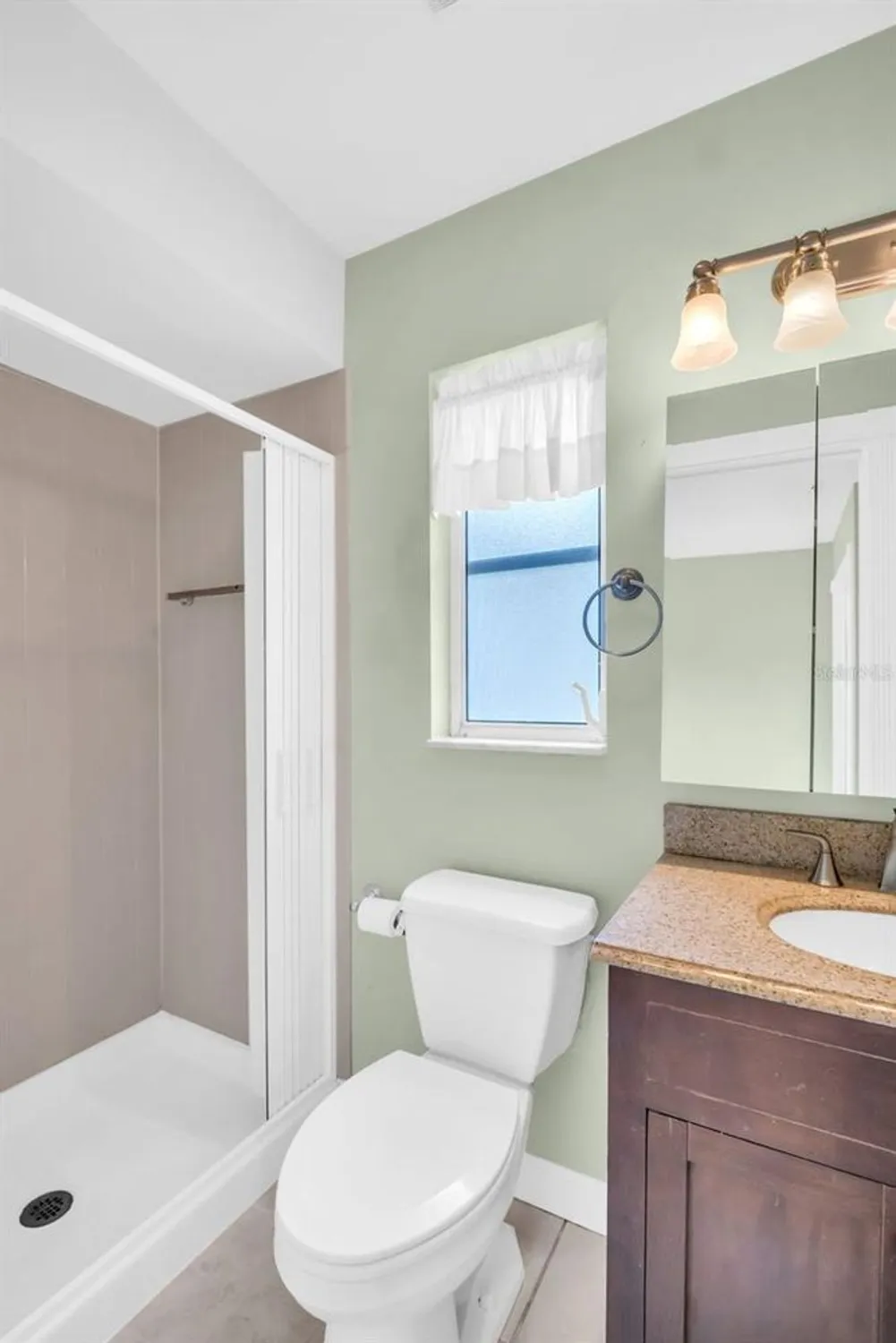 Property Slideshow image 21 of 47 | 2336 malcolm dr, Palm Harbor, FL, 34684