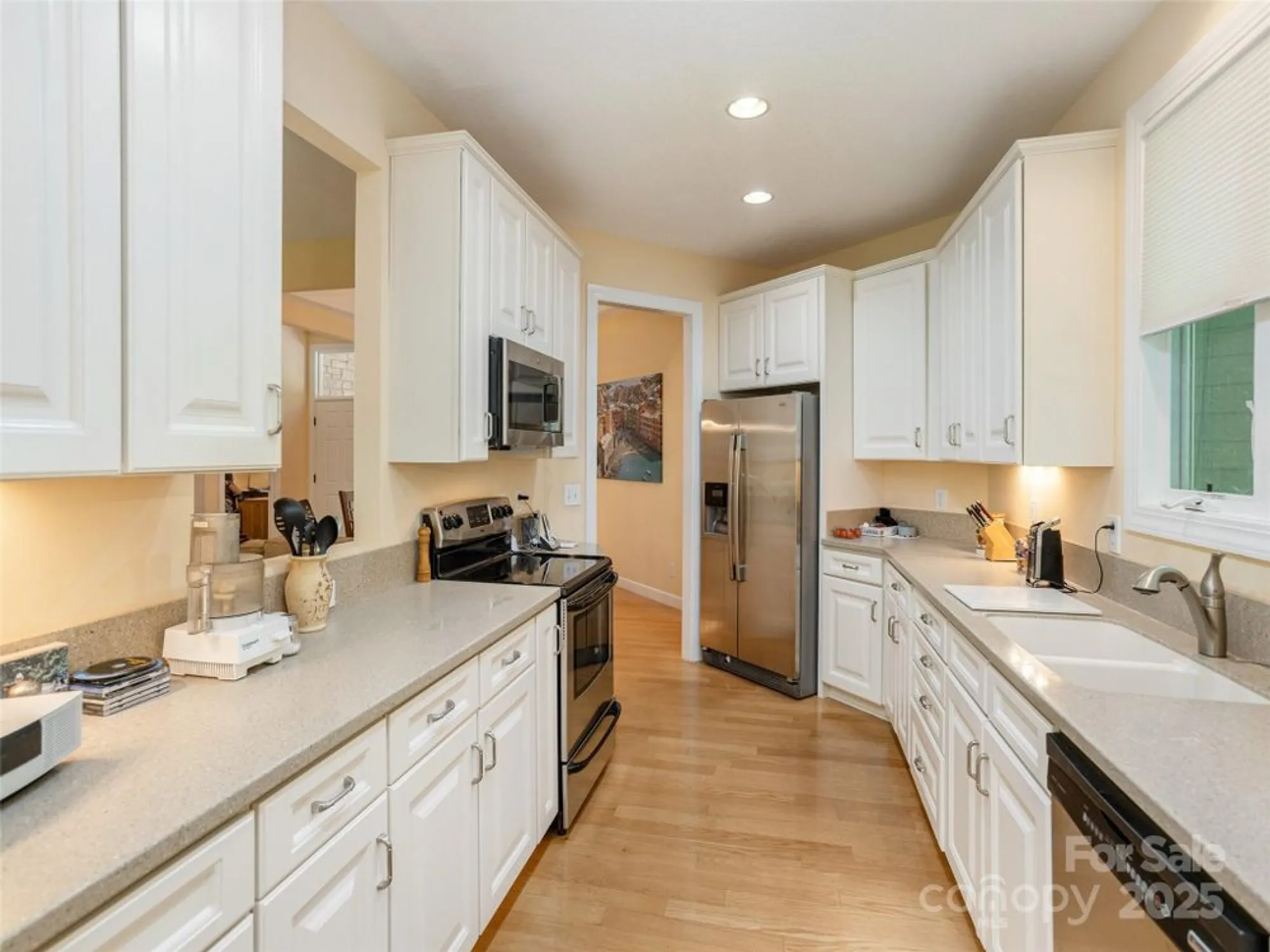 Property Slideshow image 13 of 44 | 17 high park ct, Hendersonville, NC, 28791
