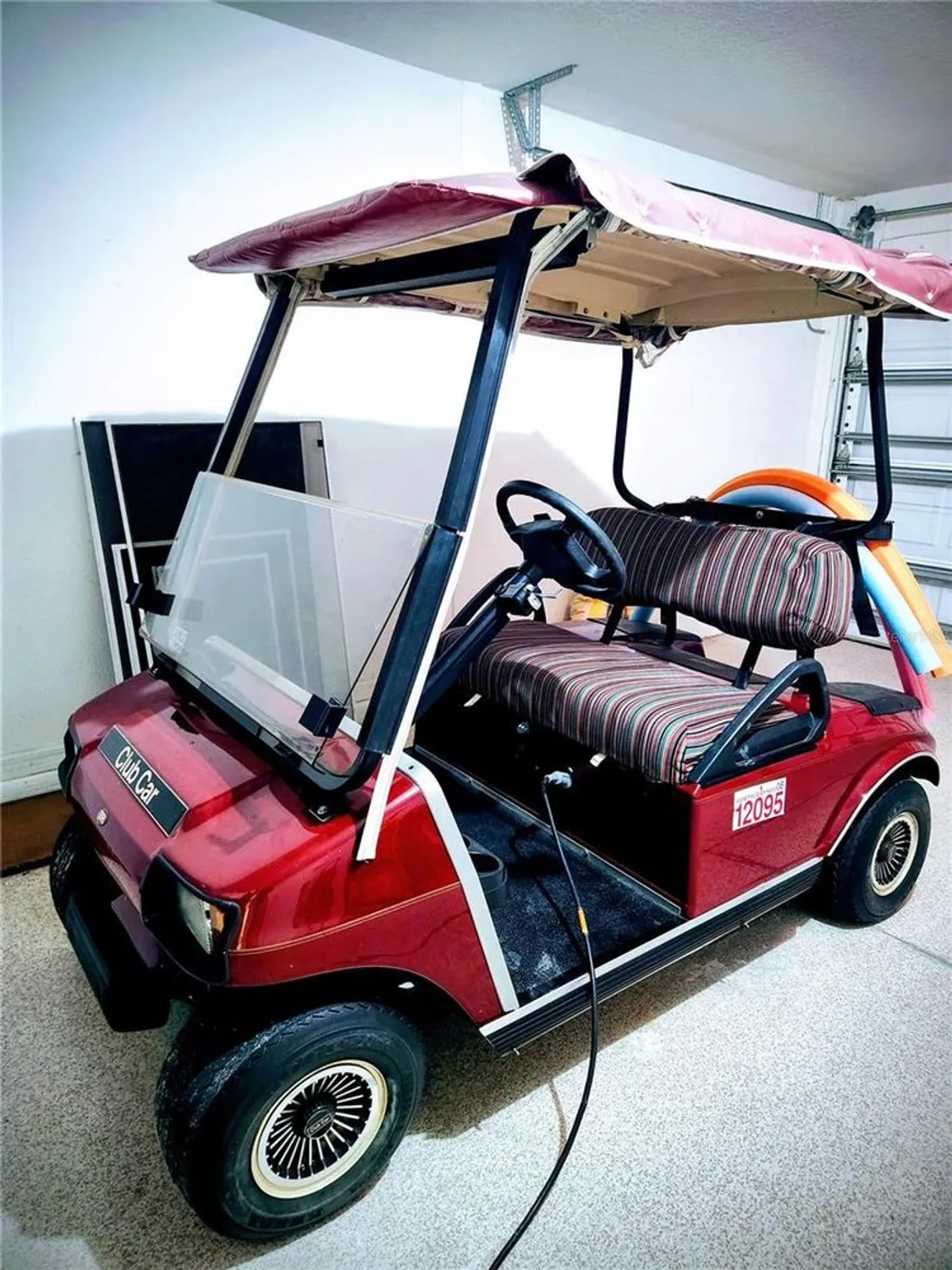 Property Slideshow image 55 of 55 | 18129 baywood forest dr, Hudson, FL, 34667