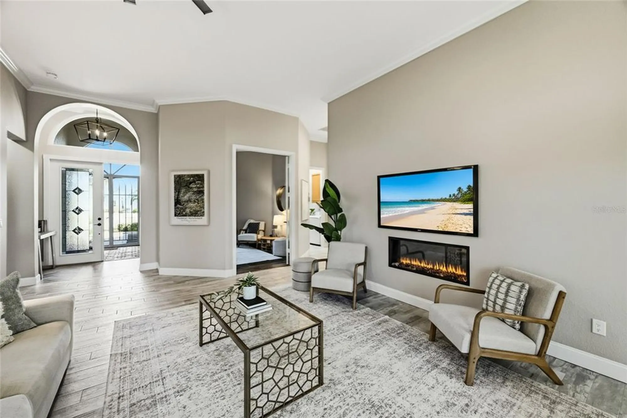 Property Slideshow image 6 of 58 | 4078 65th pl, Sarasota, FL, 34243