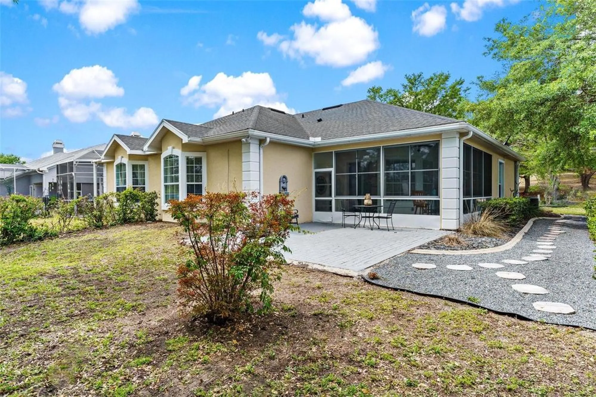 Property Slideshow image 43 of 44 | 6152 topsail rd, Lady Lake, FL, 32159
