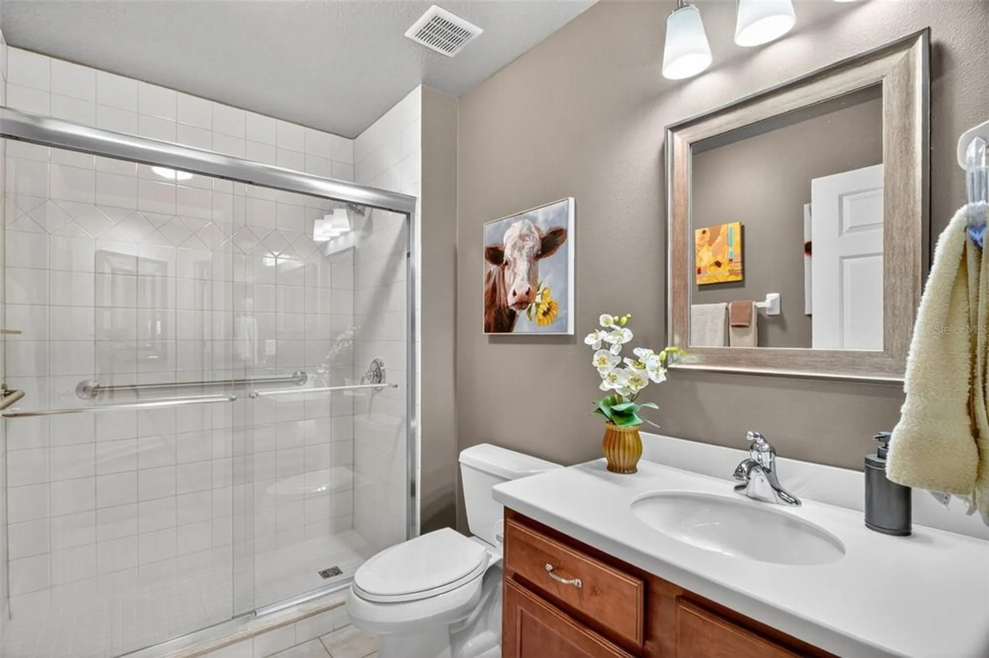 Property Slideshow image 27 of 63 | 8252 bridgeport bay cir, Mount Dora, FL, 32757