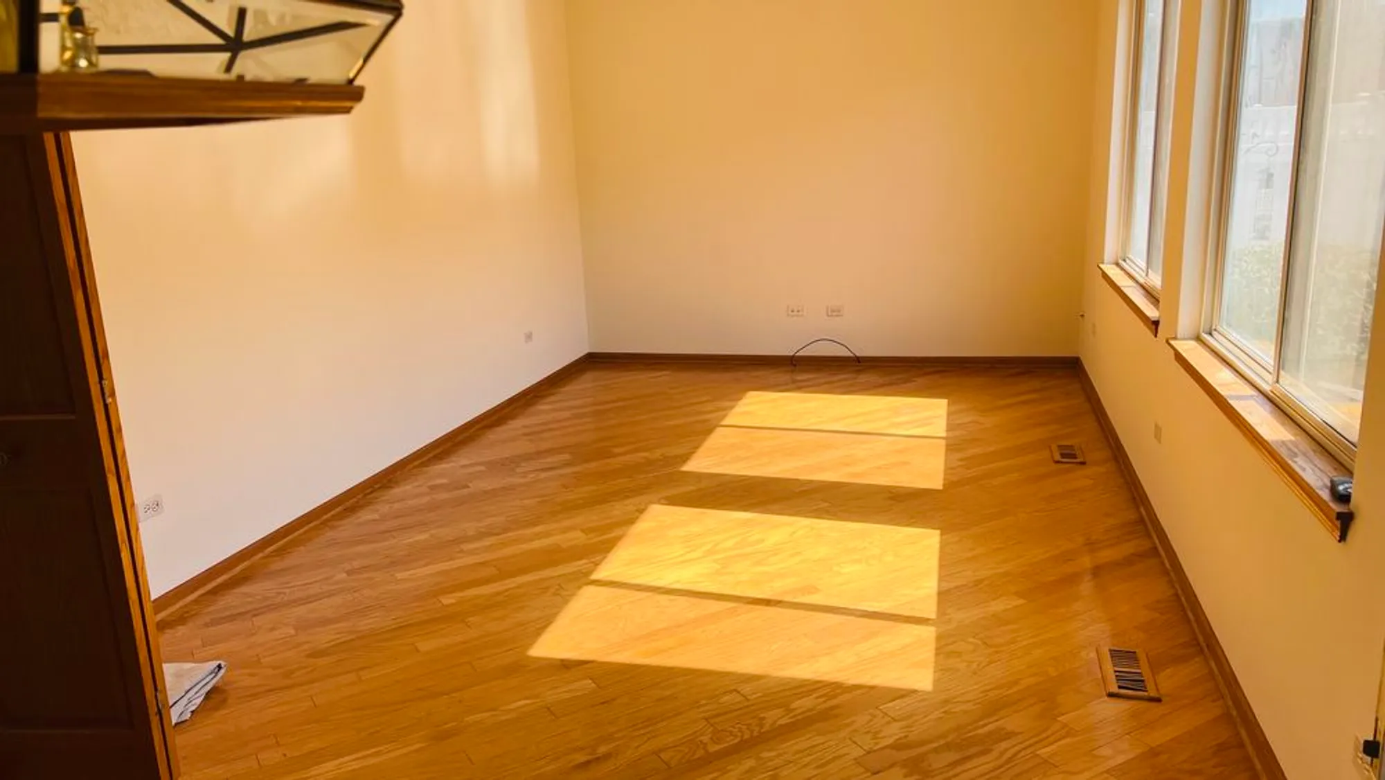 Property Slideshow image 7 of 18 | 20827 w honeysuckle ct, Plainfield, IL, 60544