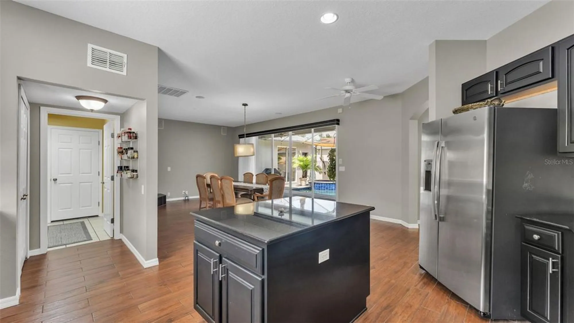 Property Slideshow image 8 of 56 | 4344 whistlewood cir, Lakeland, FL, 33811
