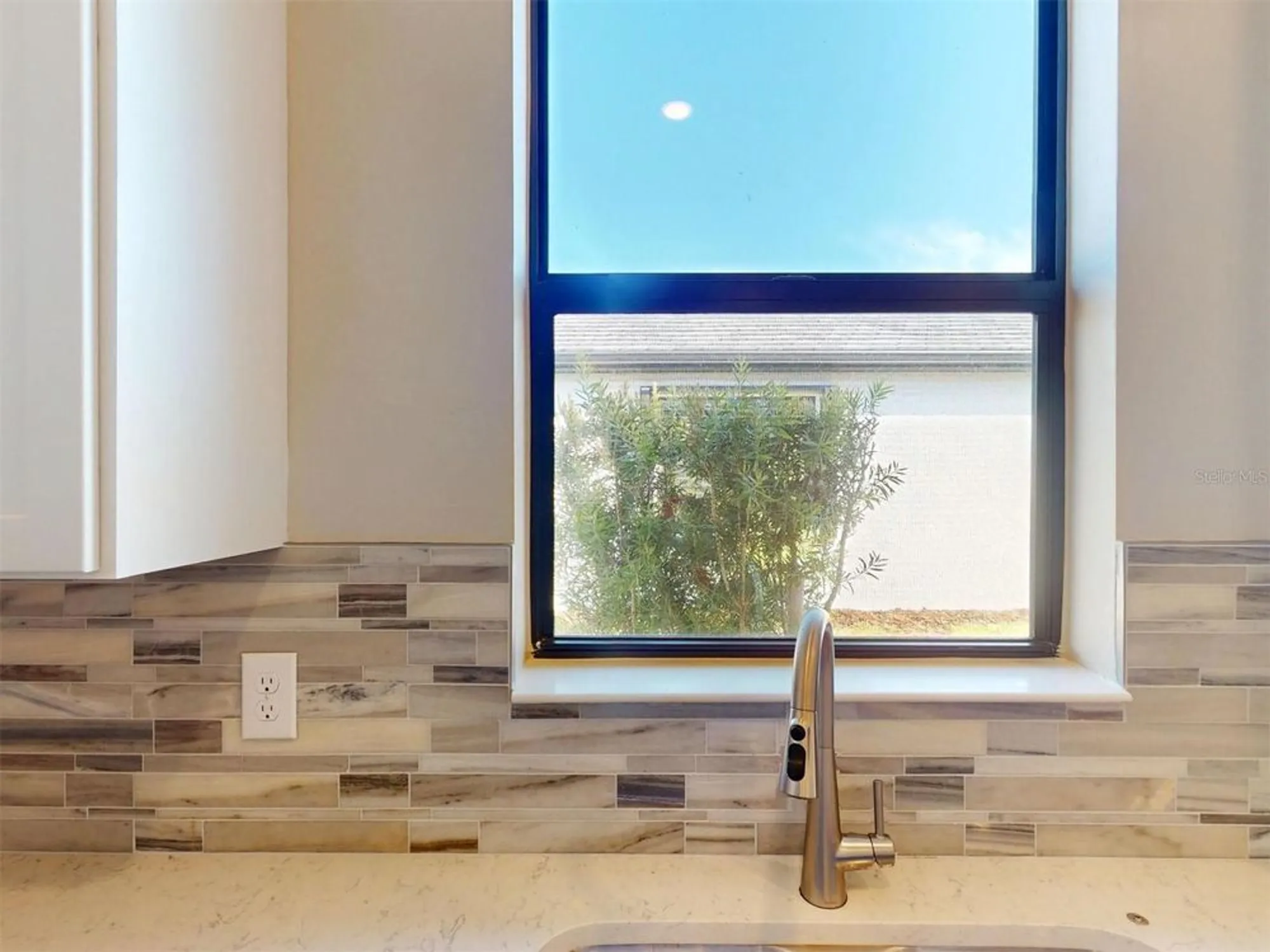 Property Slideshow image 21 of 88 | 1352 raspberry dr, North Port, FL, 34289