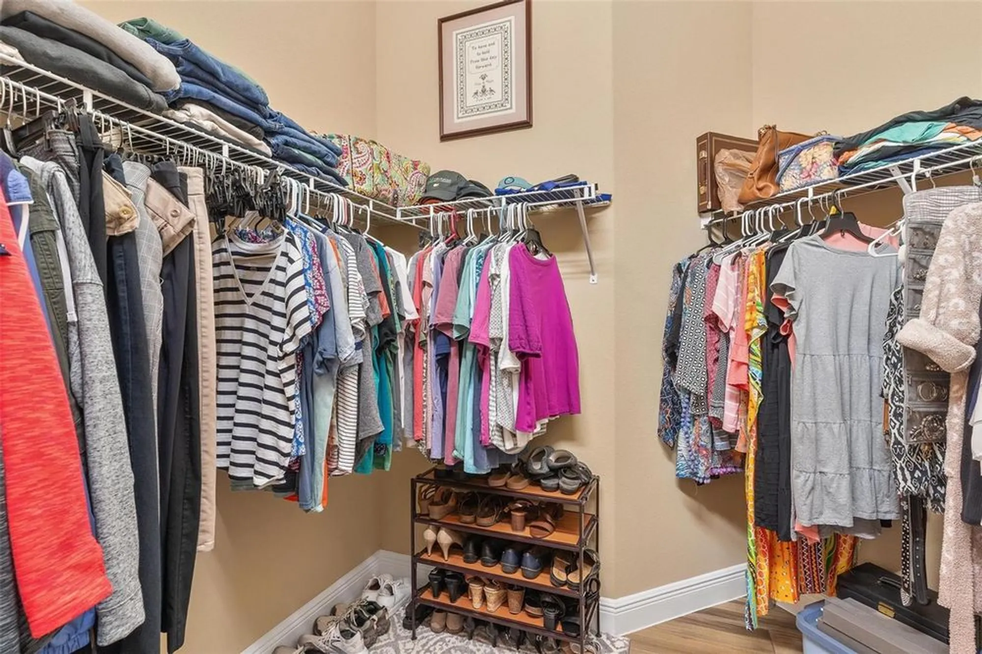 Property Slideshow image 23 of 46 | 39517 hillrise ln, Lady Lake, FL, 32159