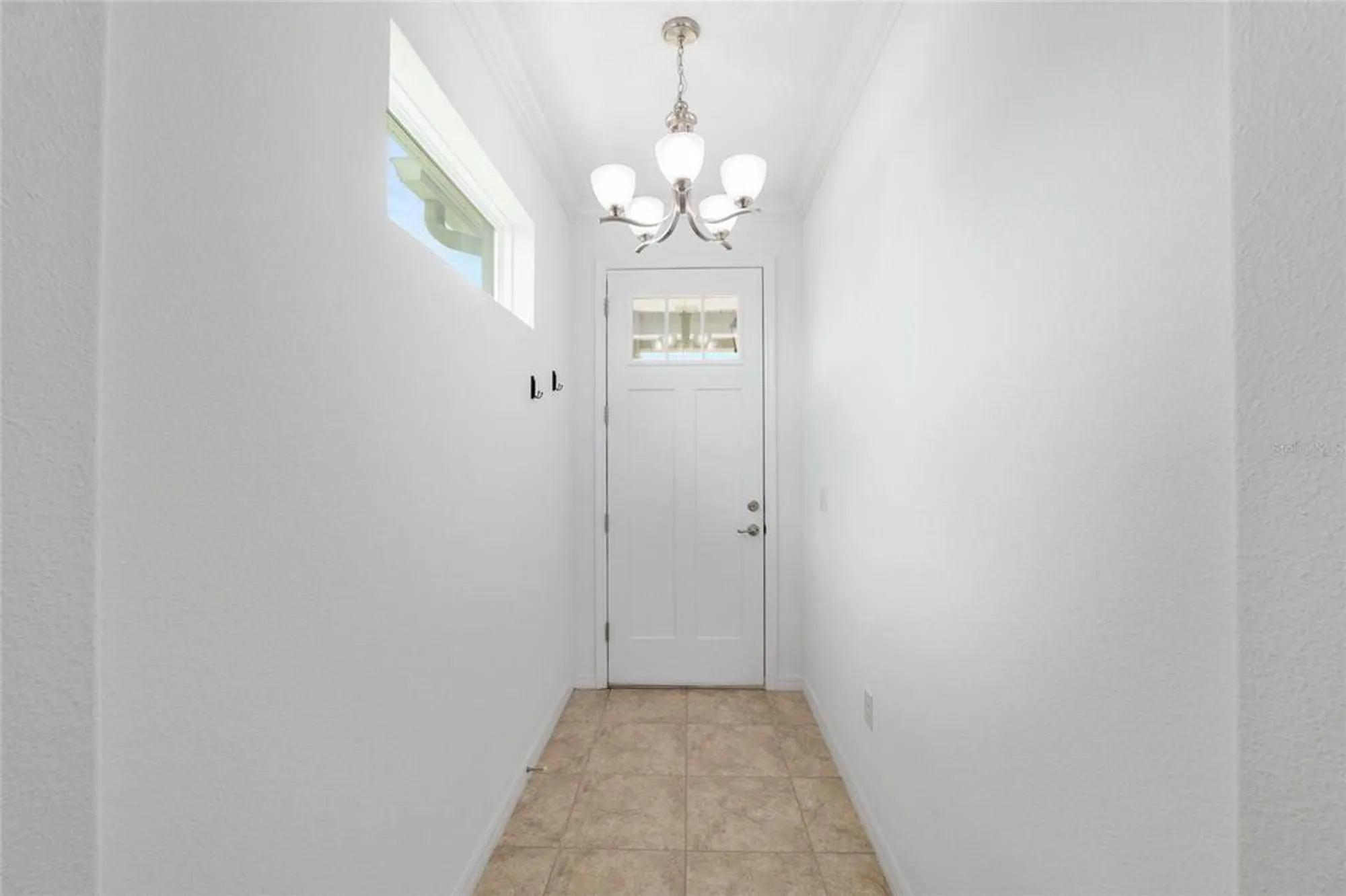 Property Slideshow image 21 of 62 | 7935 sw 89th loop, Ocala, FL, 34476
