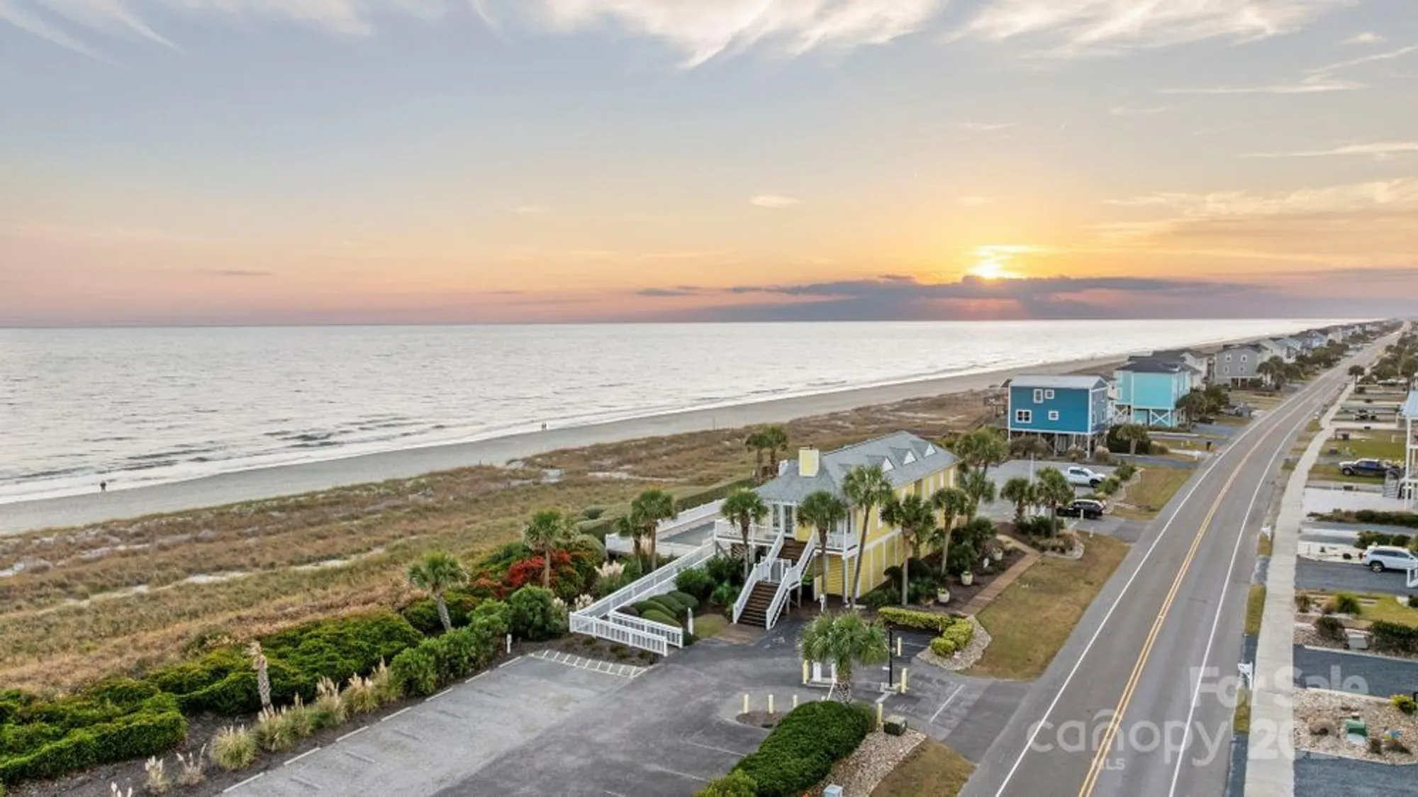 Property Slideshow image 42 of 48 | 420 cypress ridge dr, Bolivia, NC, 28422