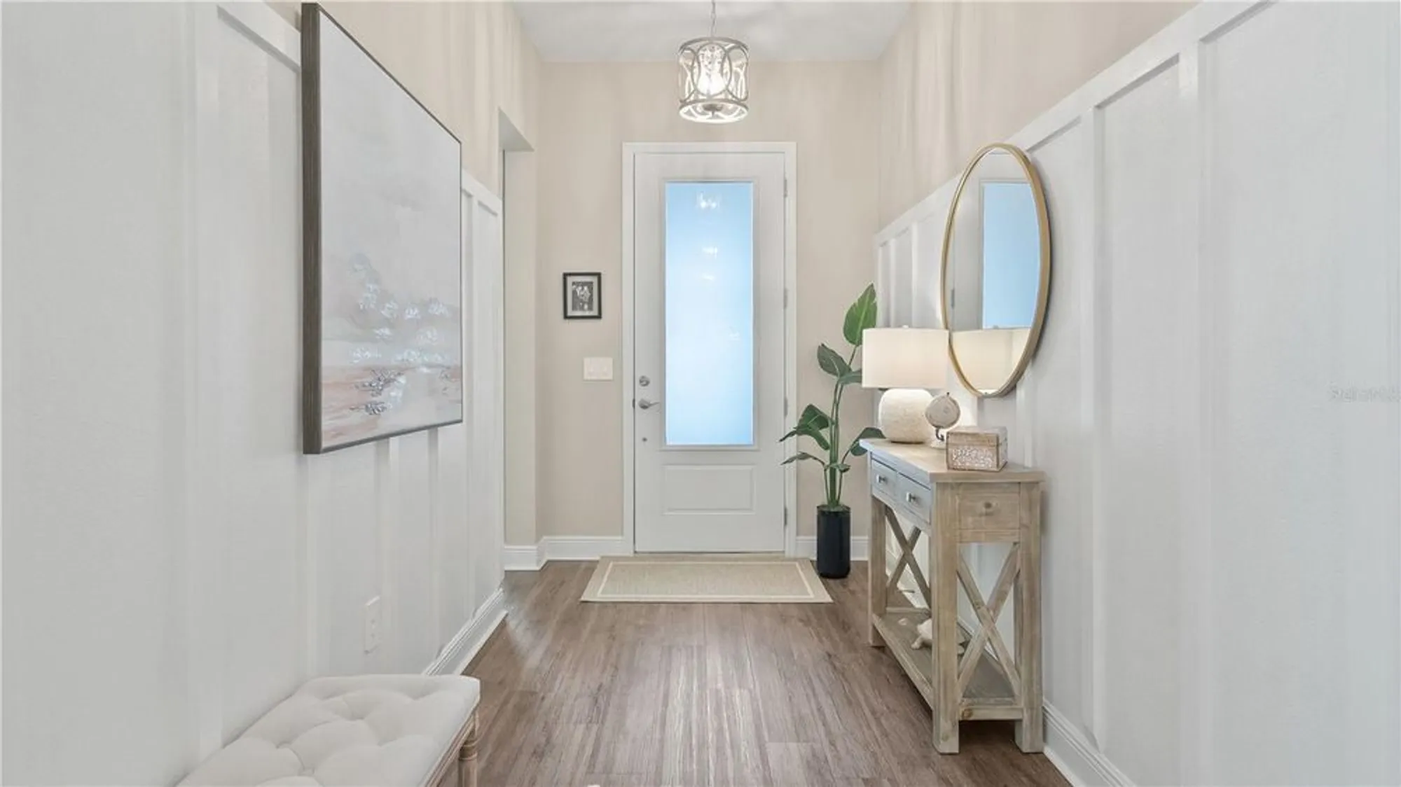 Property Slideshow image 5 of 99 | 2116 limestone trl, Kissimmee, FL, 34747