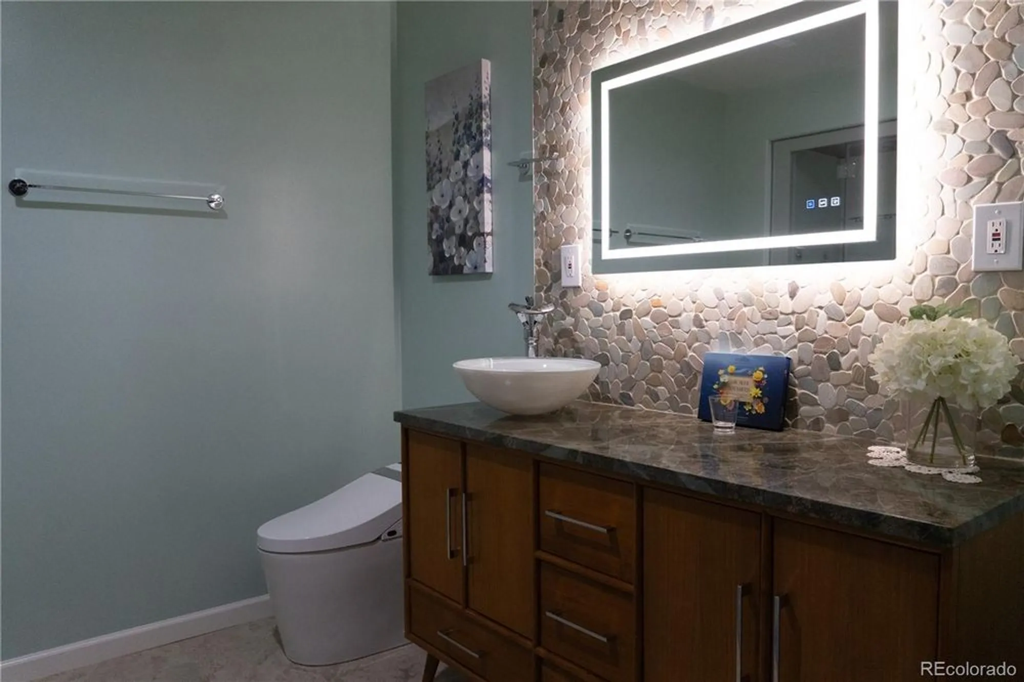 Property Slideshow image 24 of 31 | 7830 e 148th dr, Thornton, CO, 80602